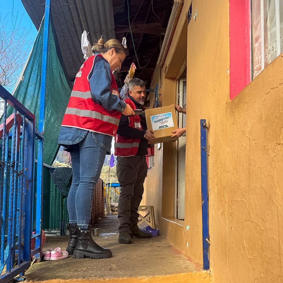 I M G 20260207 W A0024