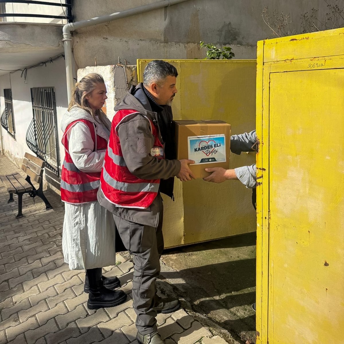 I M G 20260207 W A0027