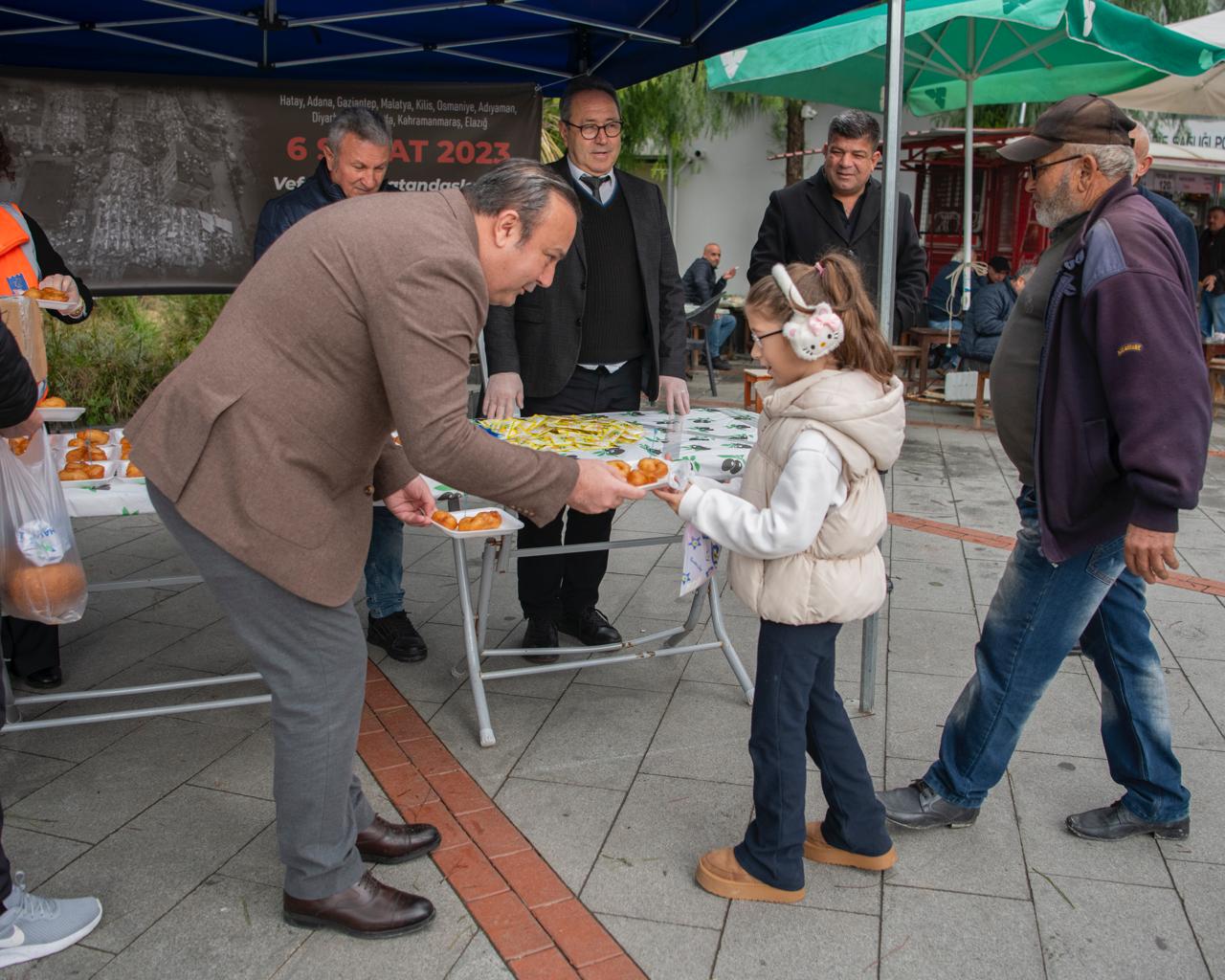 I M G 20260207 W A0028