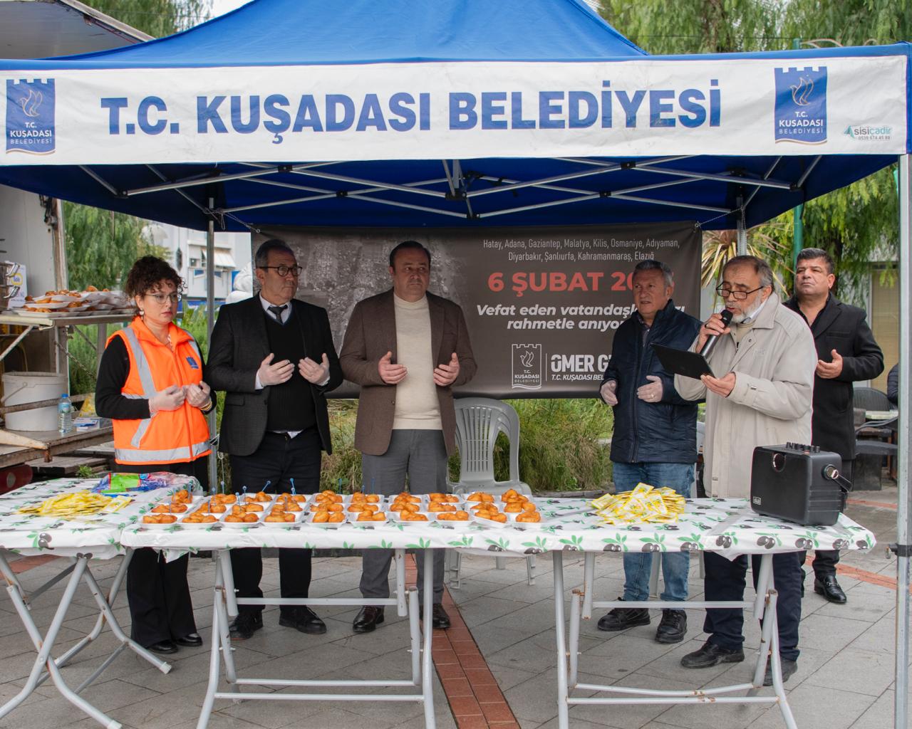 I M G 20260207 W A0029