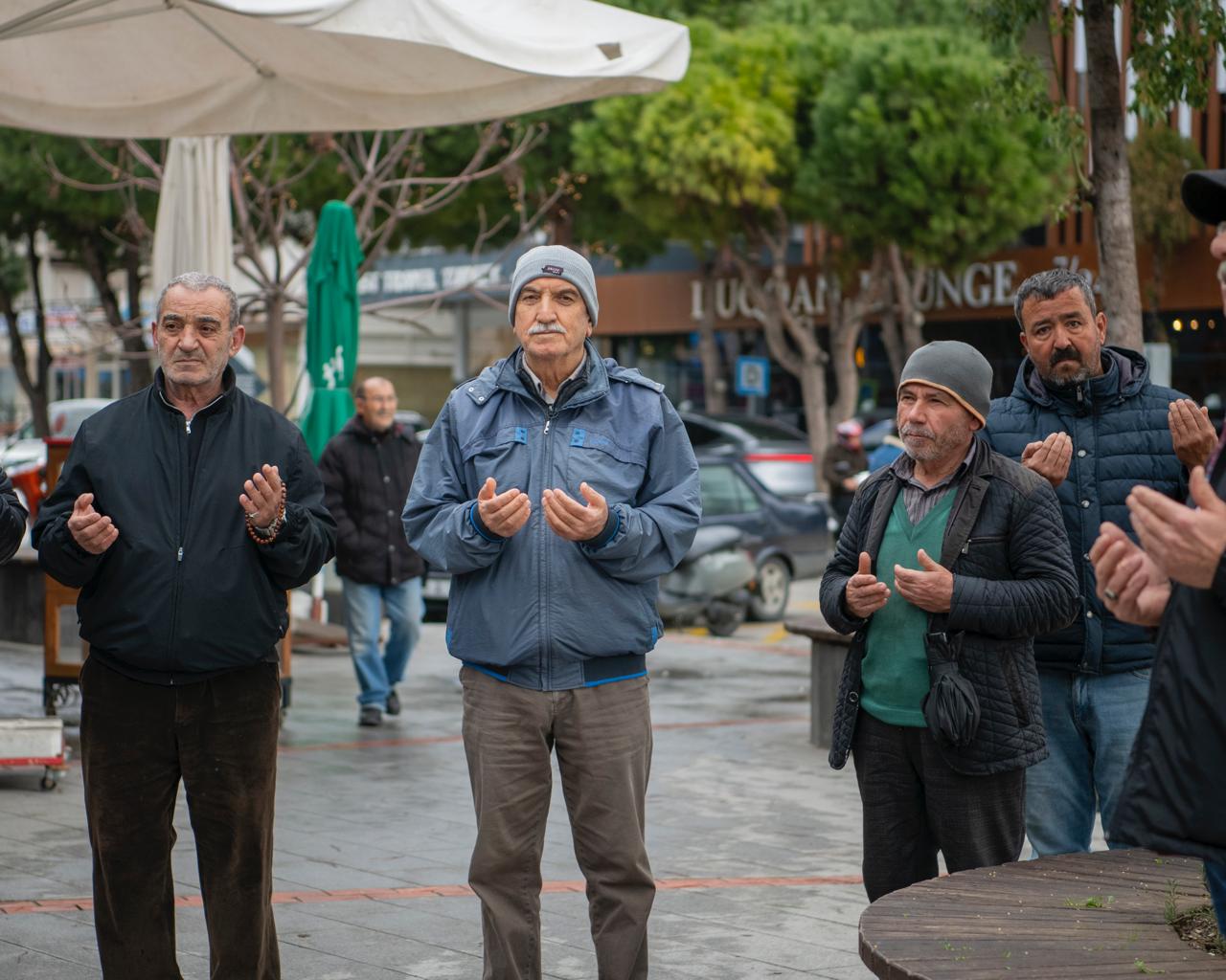 I M G 20260207 W A0031