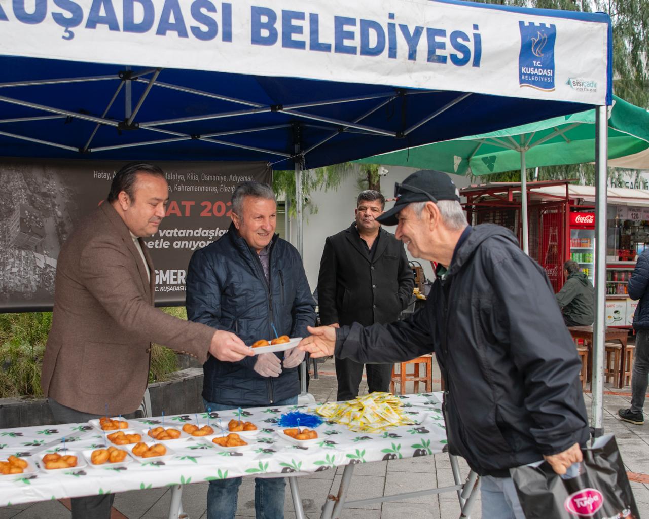 I M G 20260207 W A0032