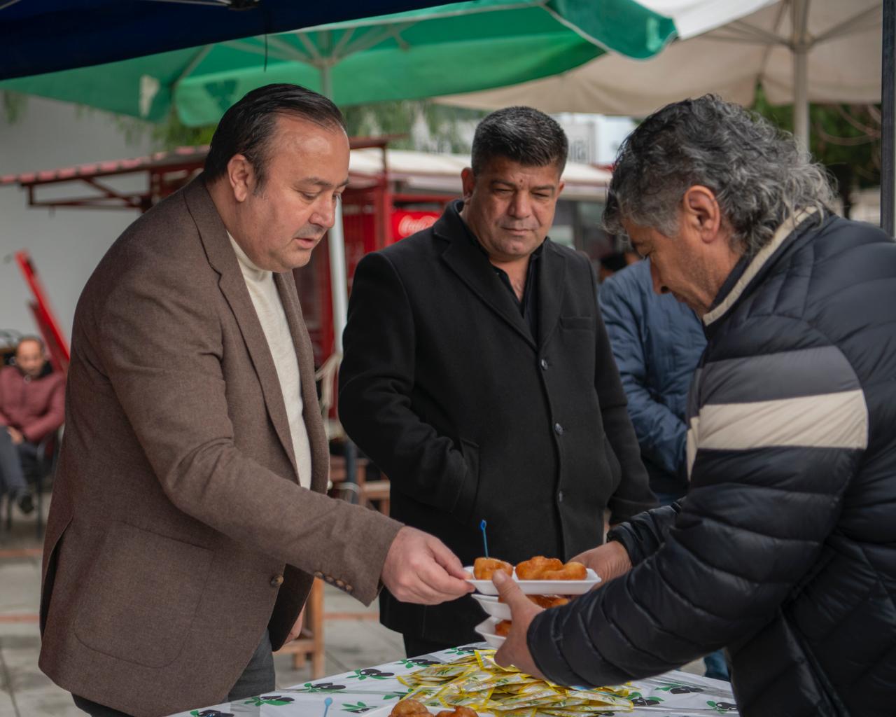 I M G 20260207 W A0033