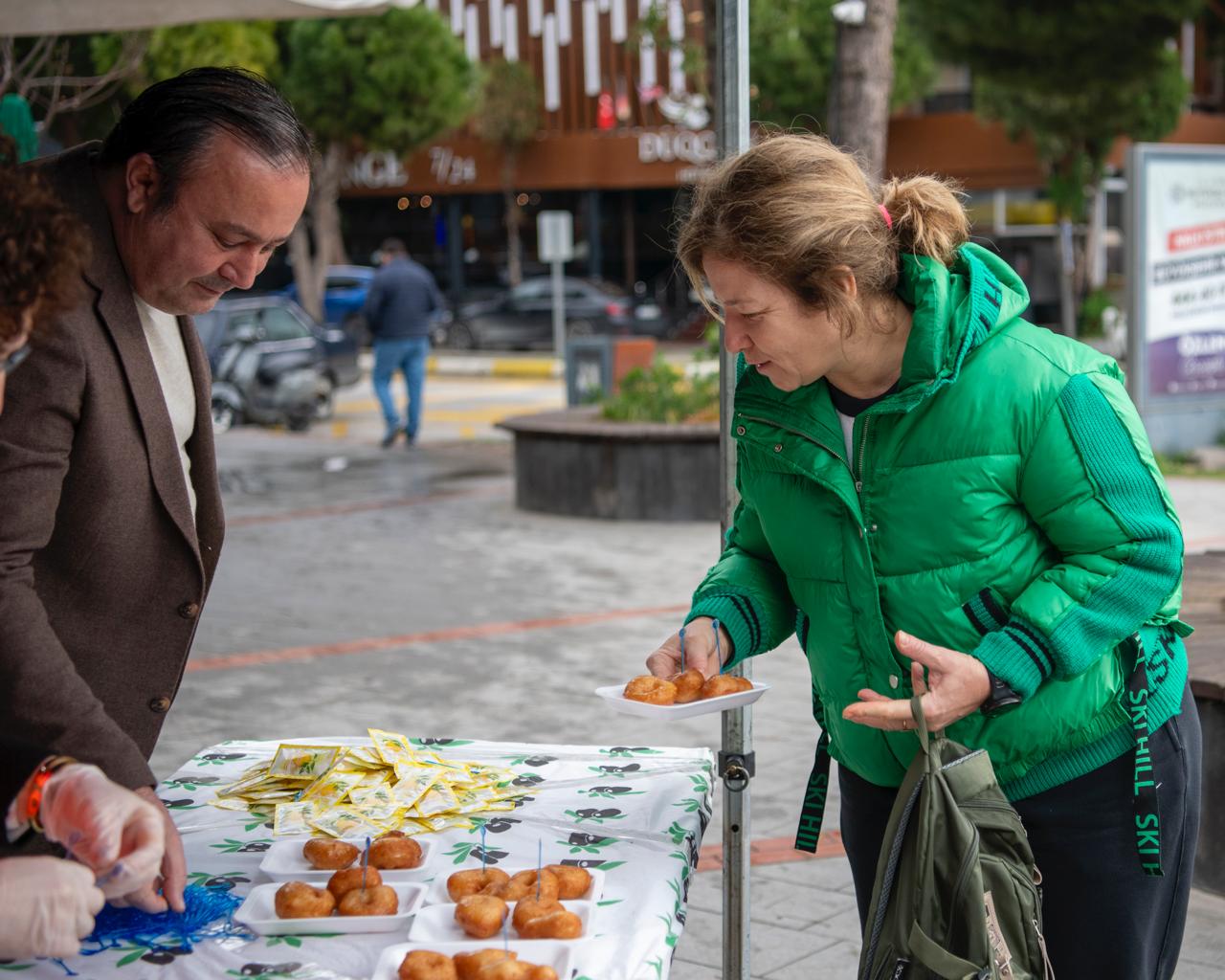 I M G 20260207 W A0034