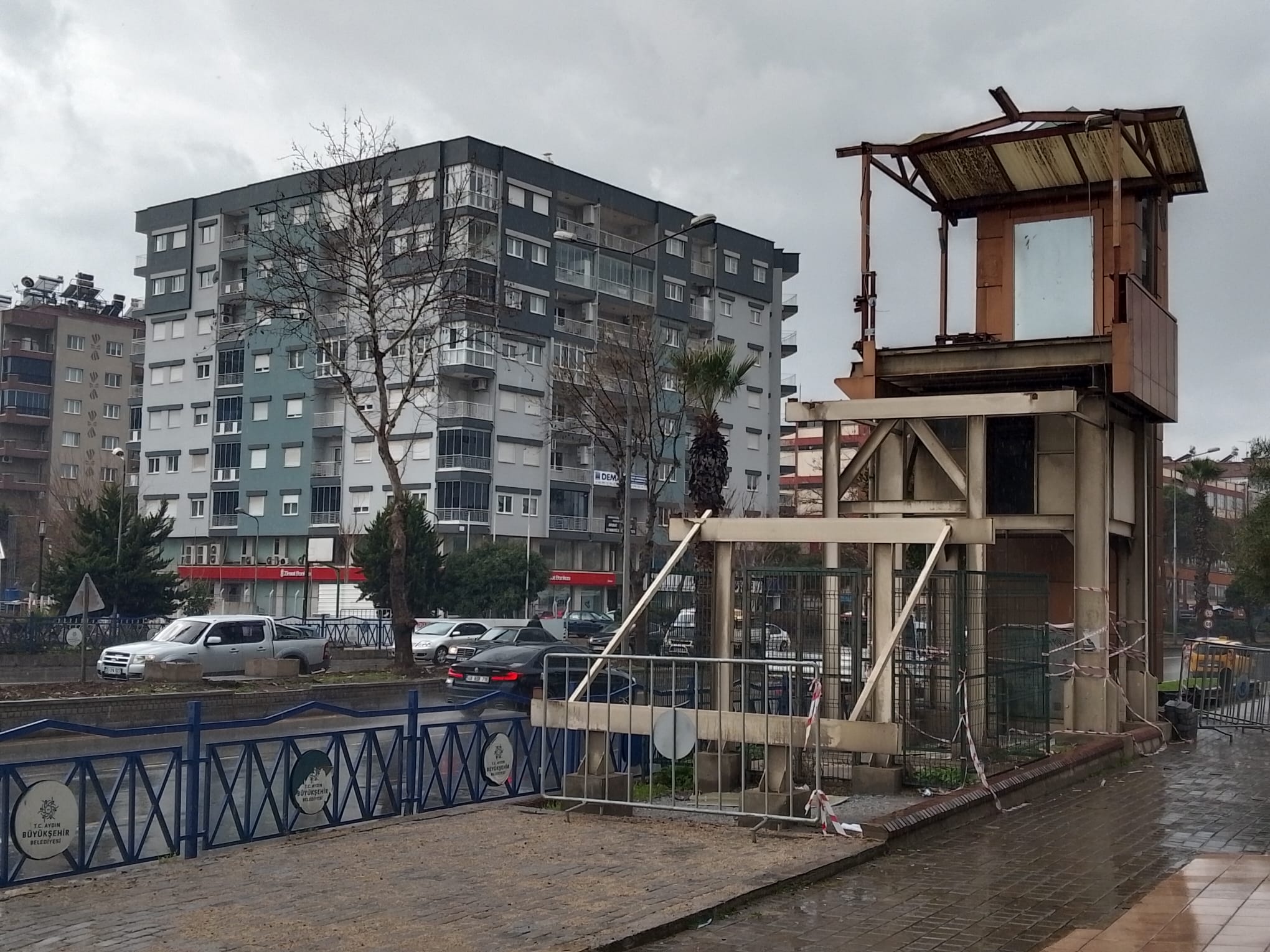 I M G 20260208 W A0007