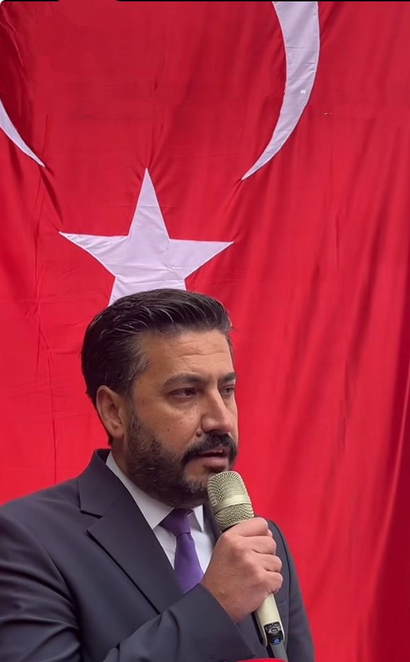 I M G 20260209 W A0005