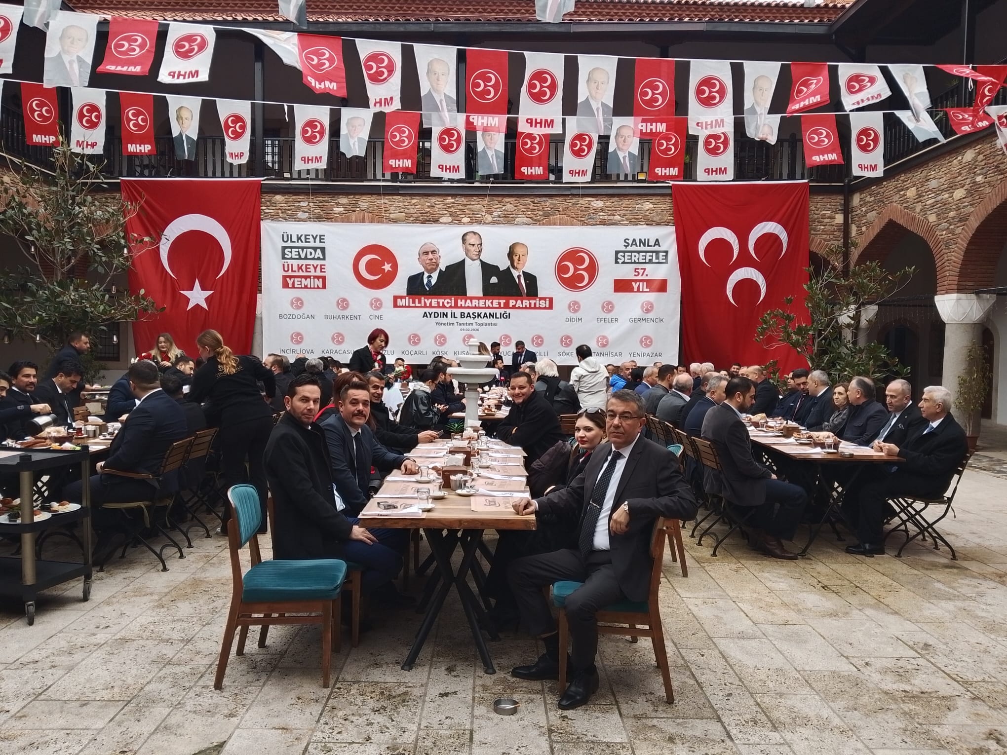 I M G 20260209 W A0007