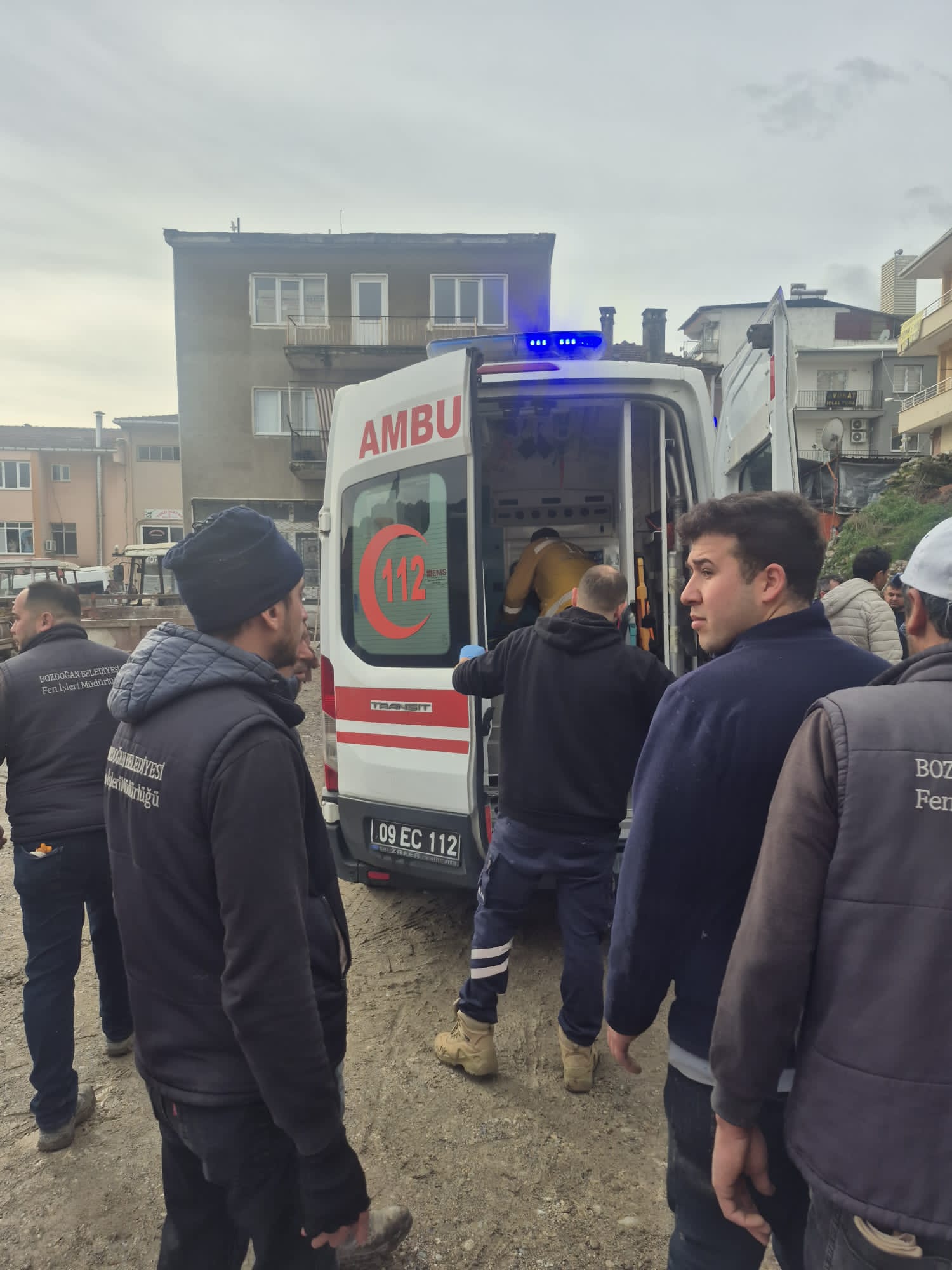 I M G 20260209 W A0043