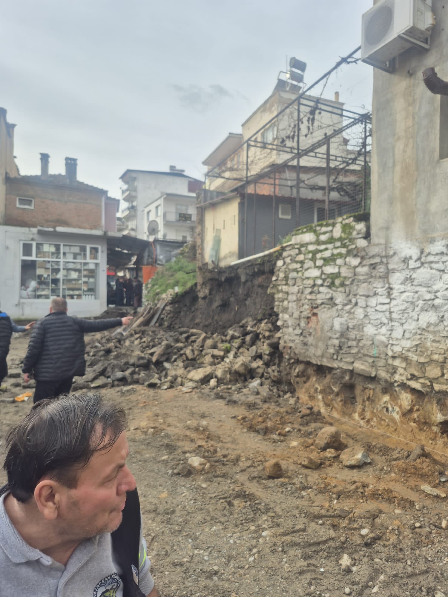 I M G 20260209 W A0044