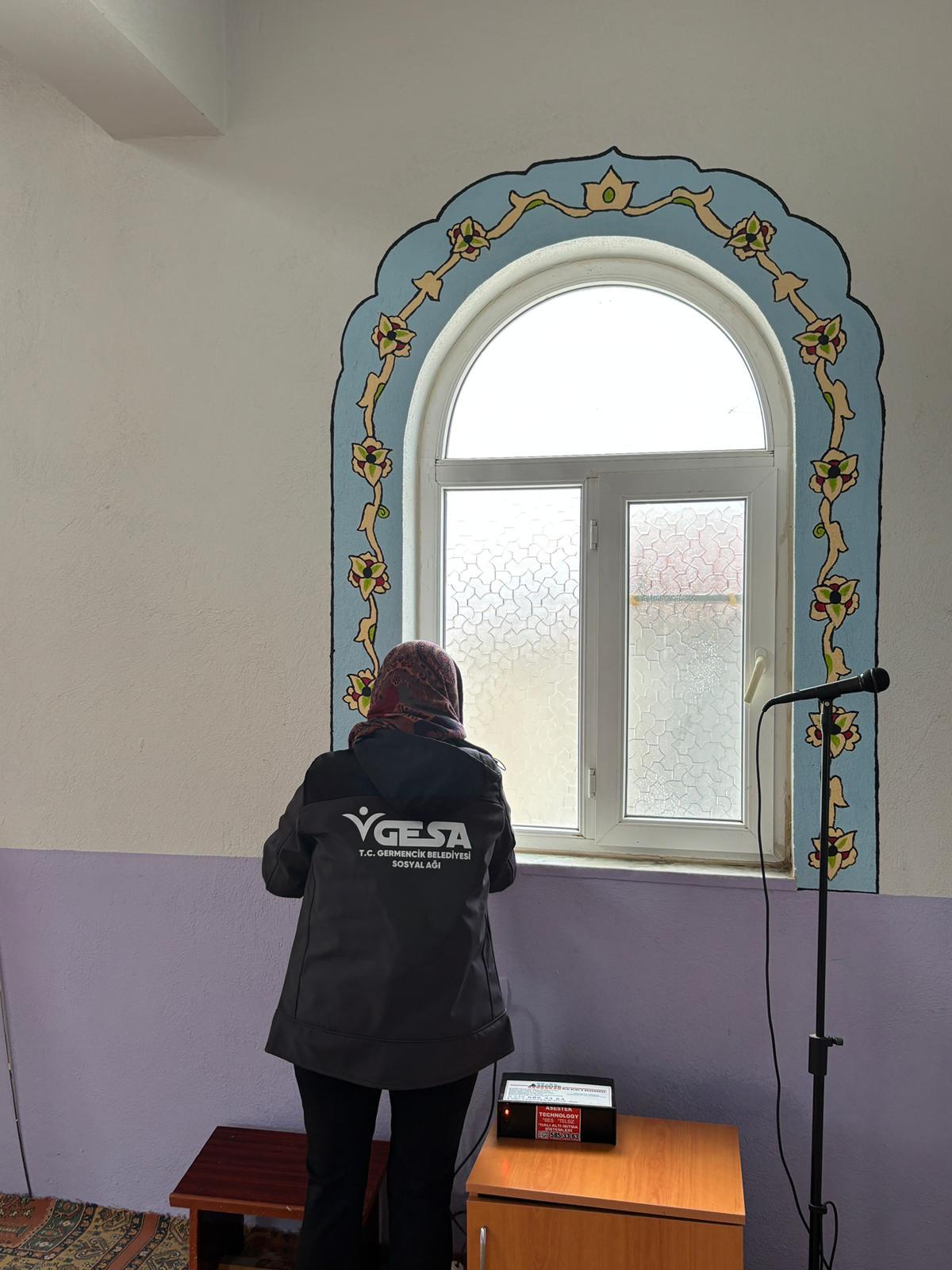 I M G 20260209 W A0057