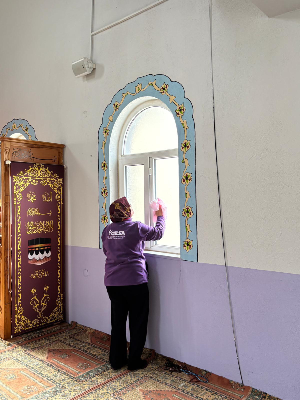 I M G 20260209 W A0058