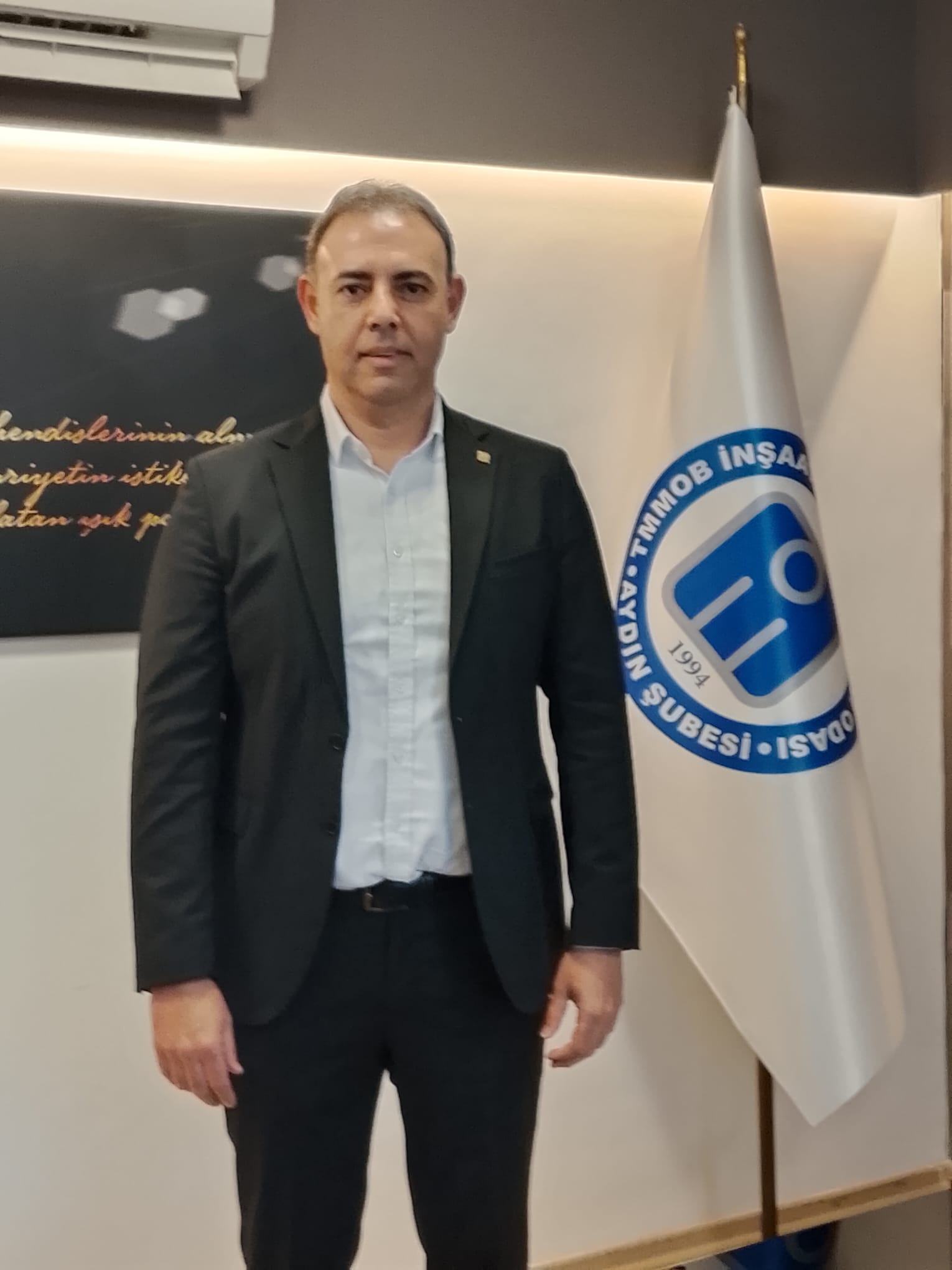 I M G 20260210 W A0014