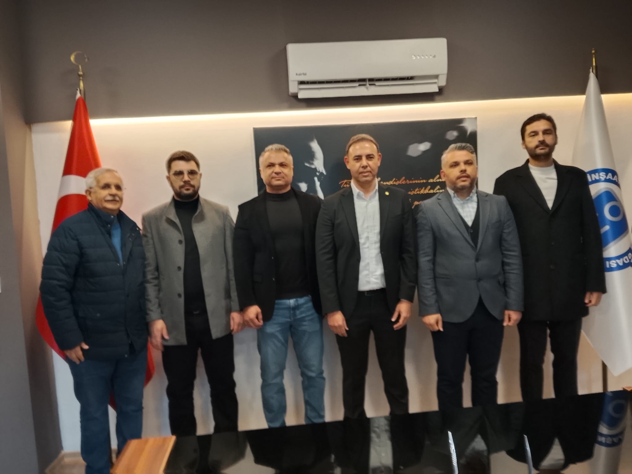 I M G 20260210 W A0015