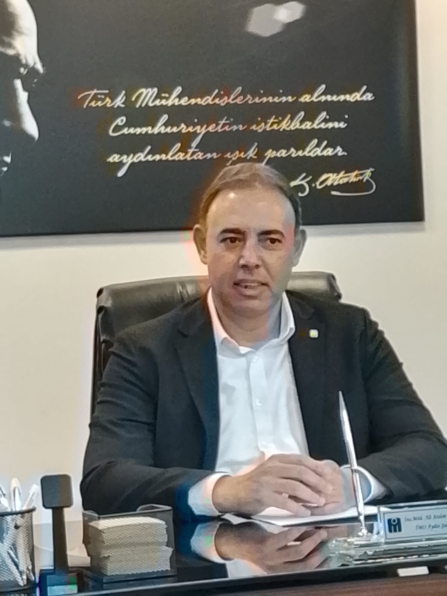 I M G 20260210 W A0016