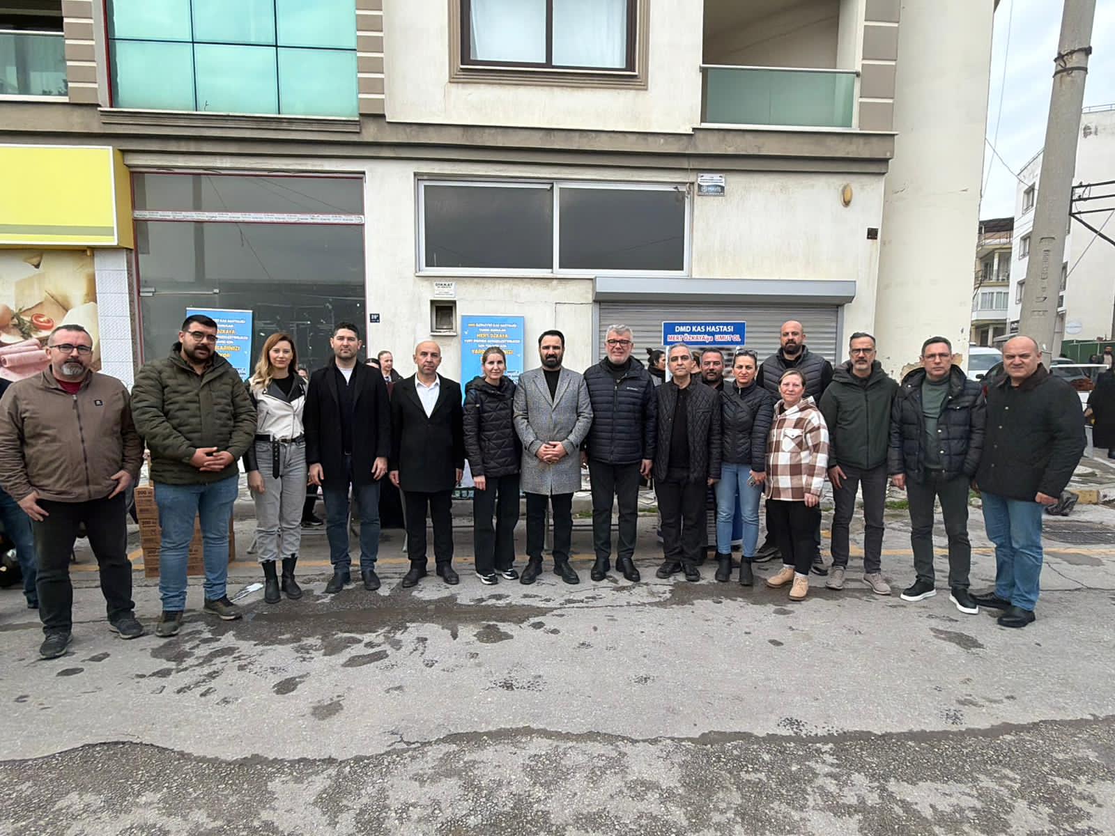 I M G 20260211 W A0025