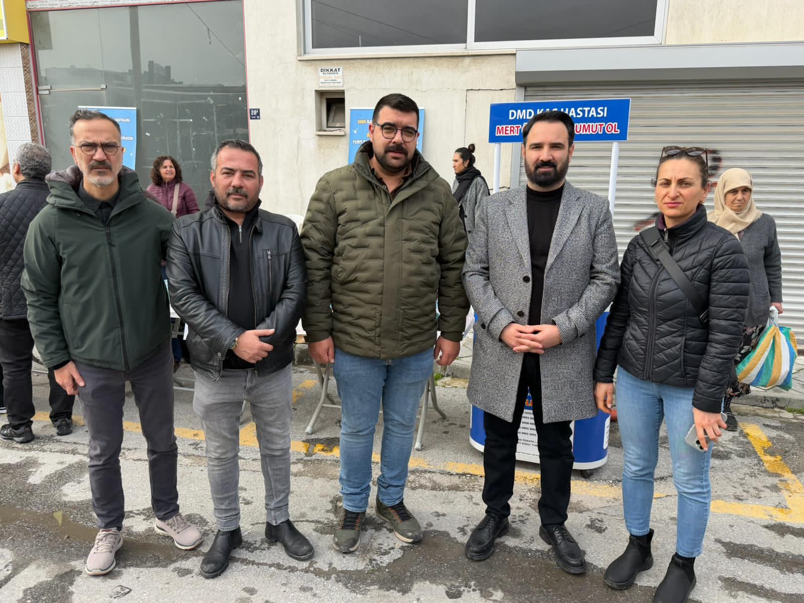 I M G 20260211 W A0026