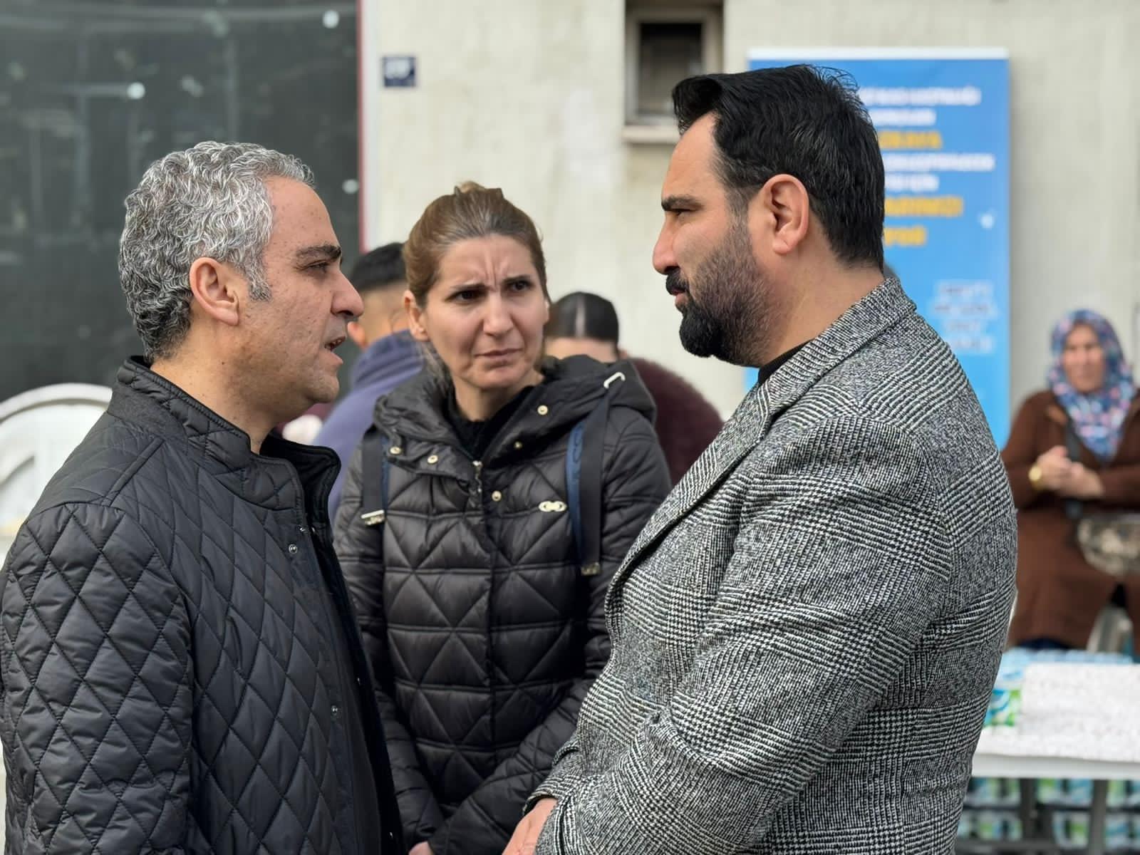 I M G 20260211 W A0027