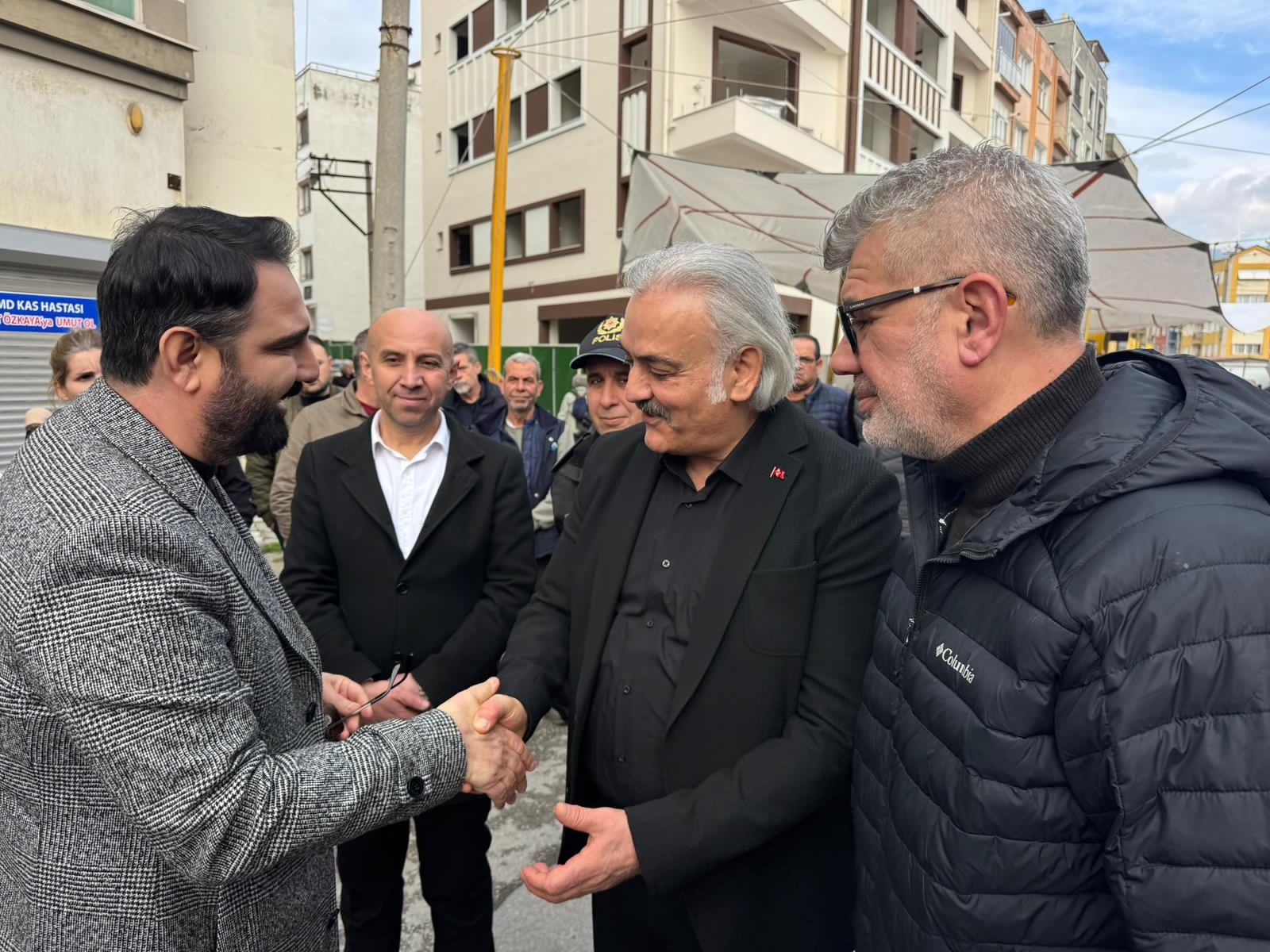 I M G 20260211 W A0028