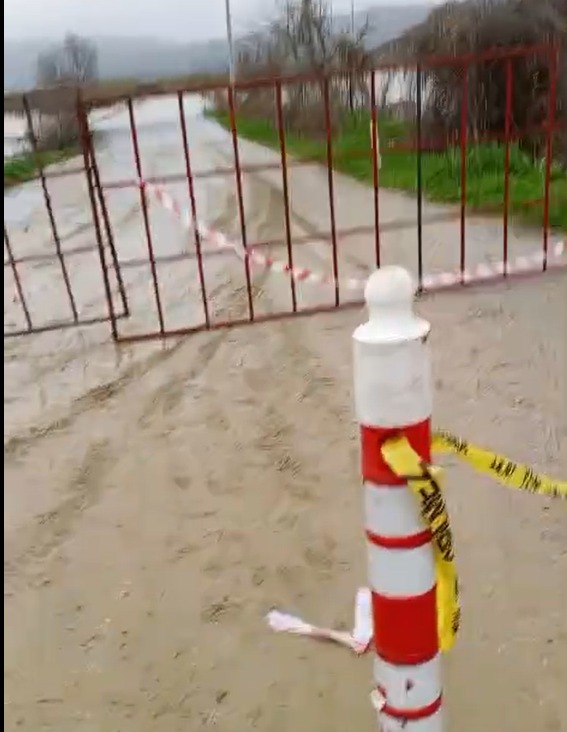 I M G 20260213 W A0006