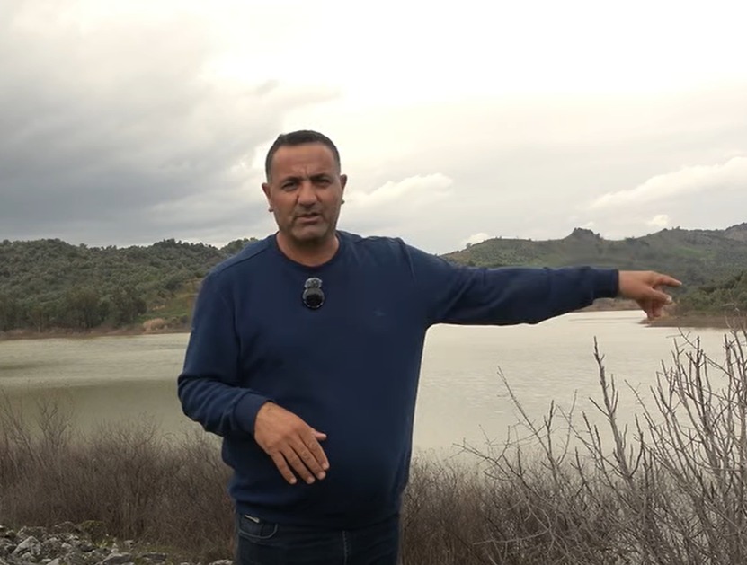 I M G 20260213 W A0008