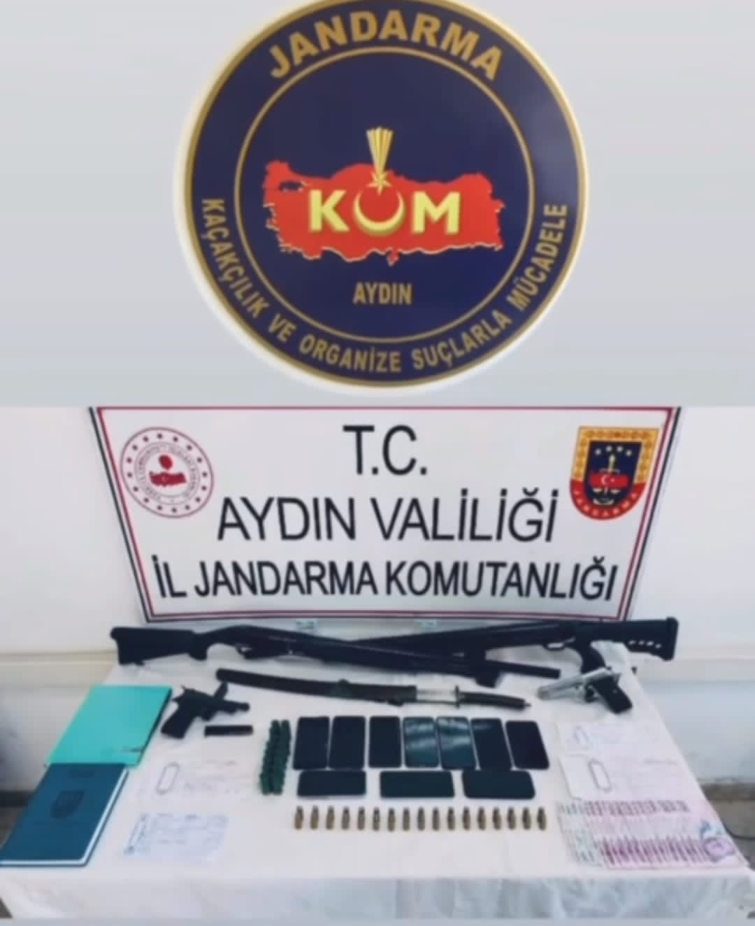 I M G 20260213 W A0023