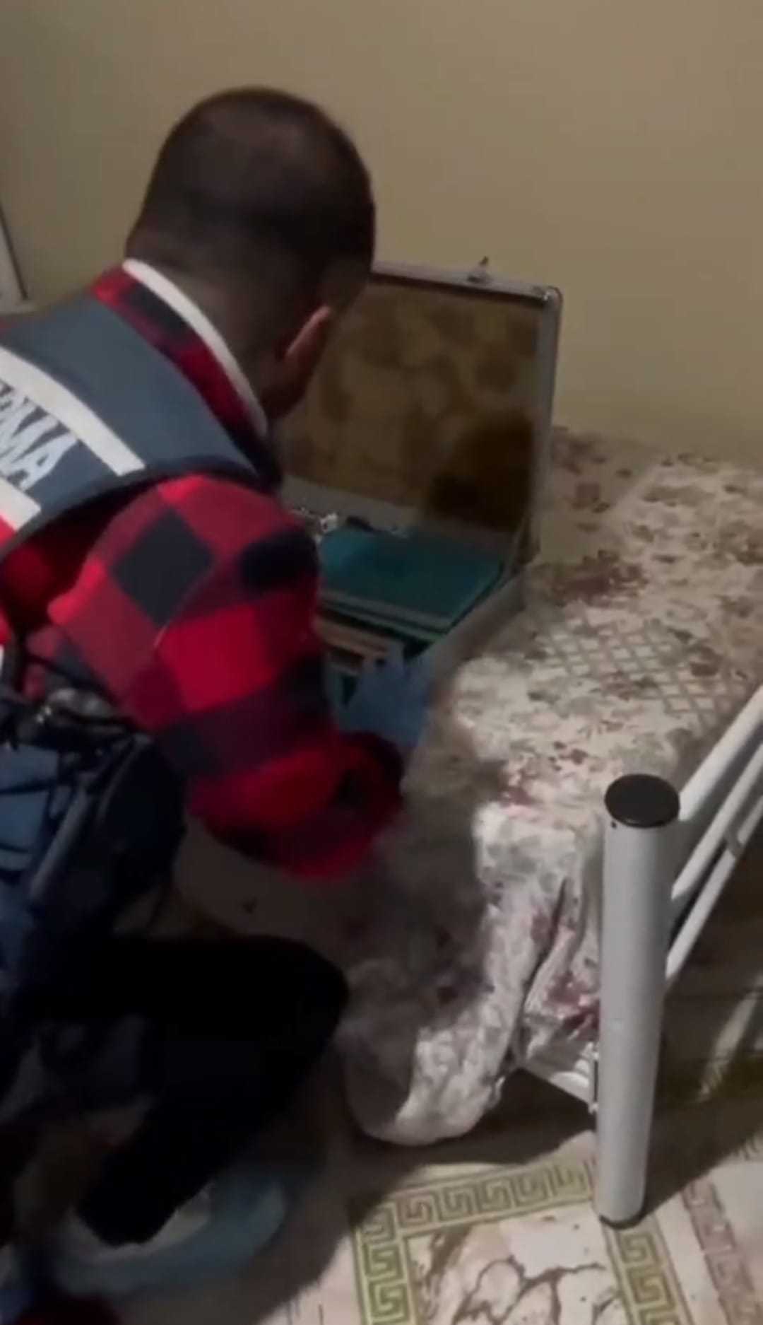 I M G 20260213 W A0025