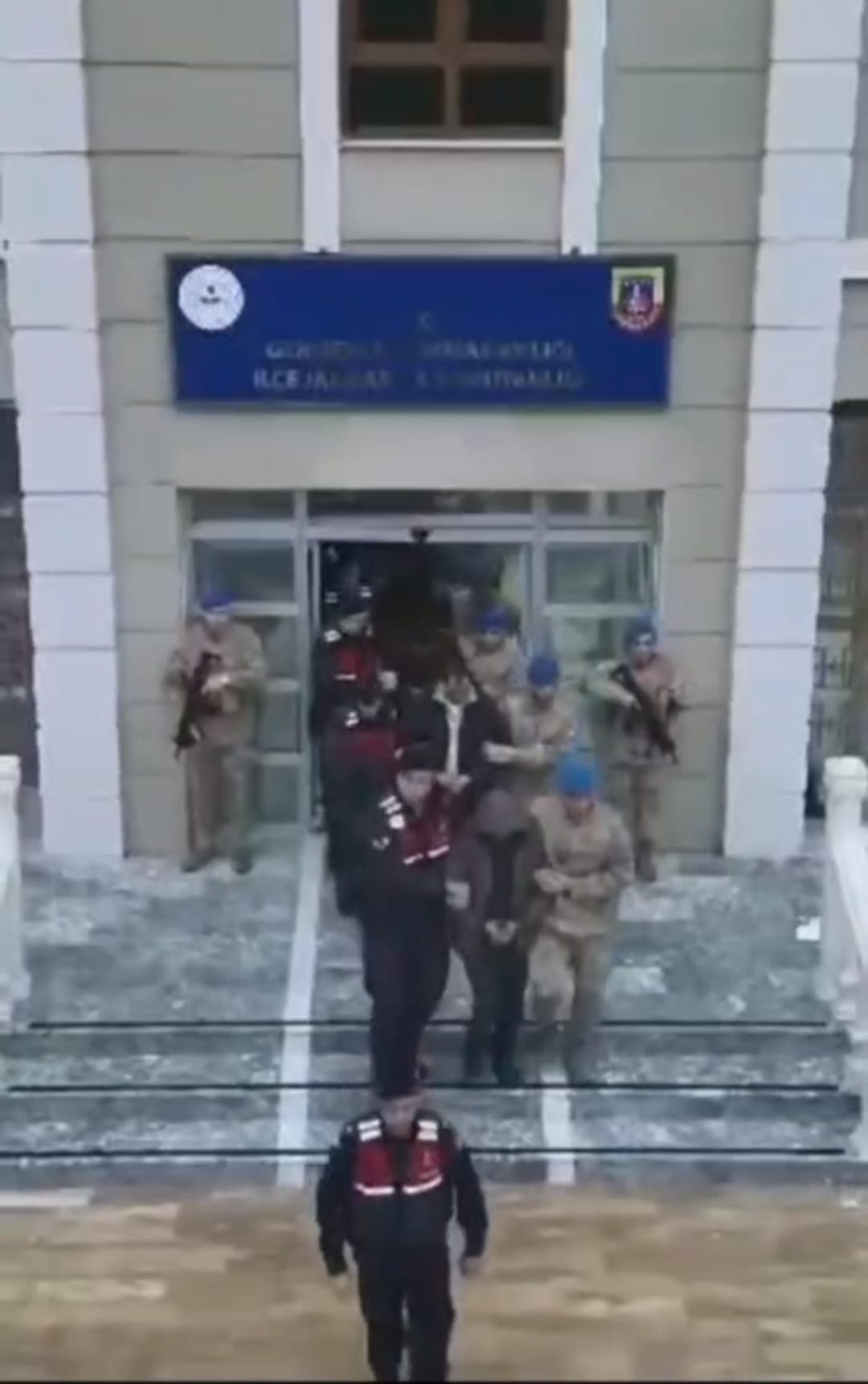 I M G 20260213 W A0026