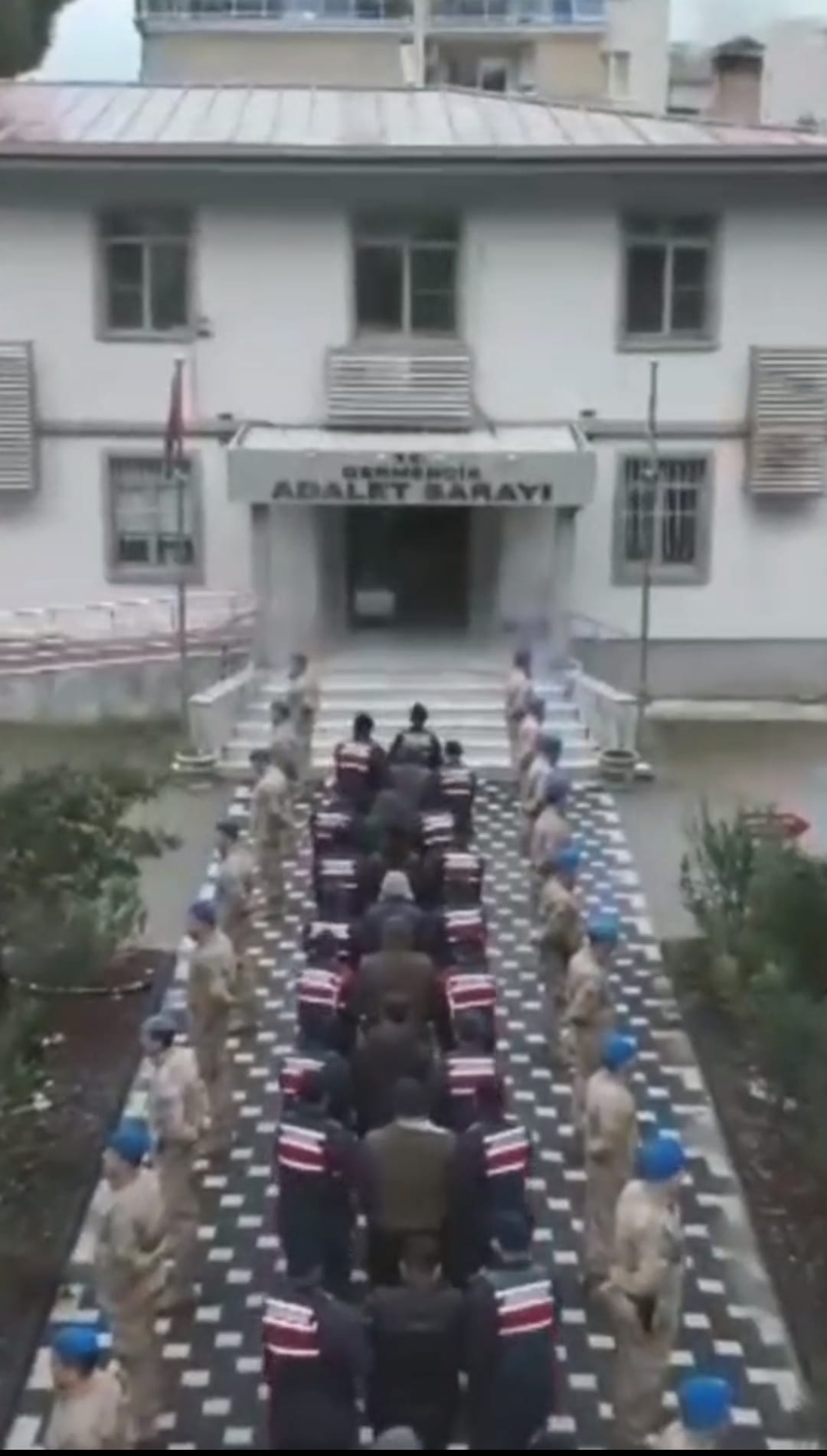 I M G 20260213 W A0028