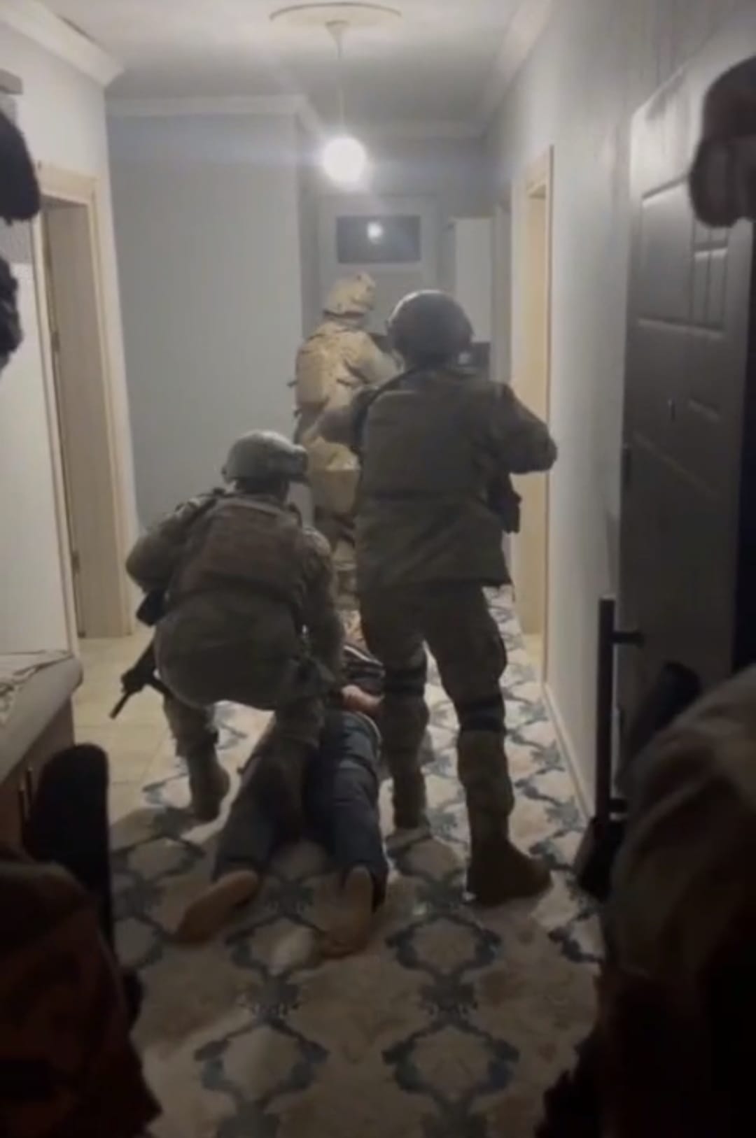 I M G 20260213 W A0029