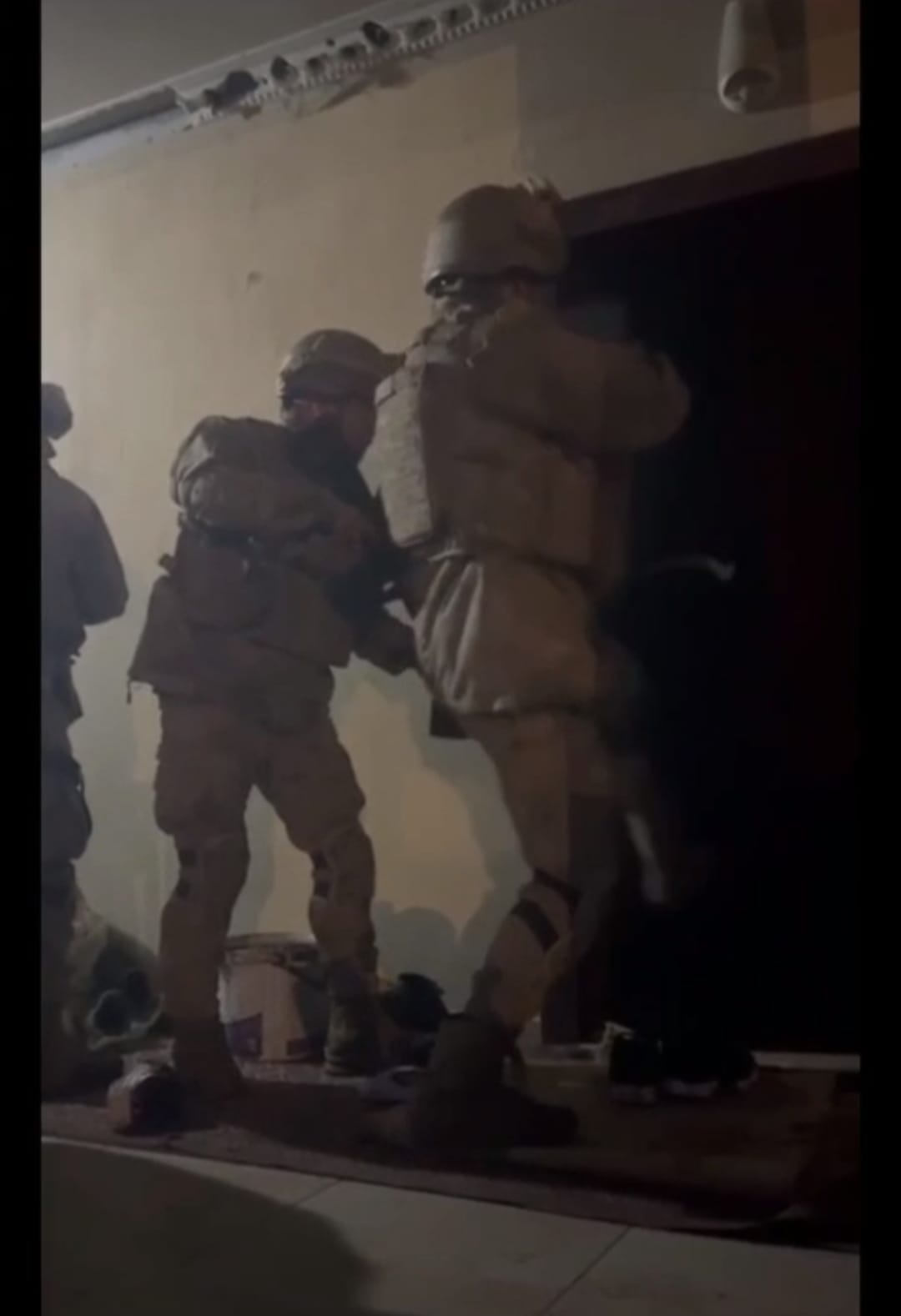 I M G 20260213 W A0030