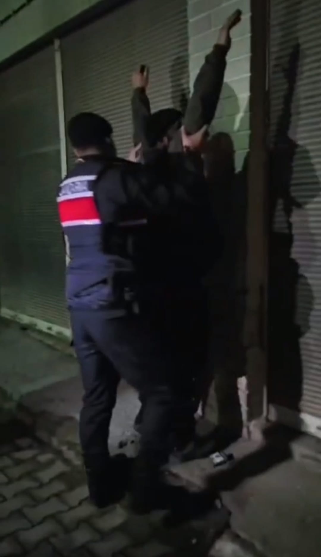 I M G 20260213 W A0031