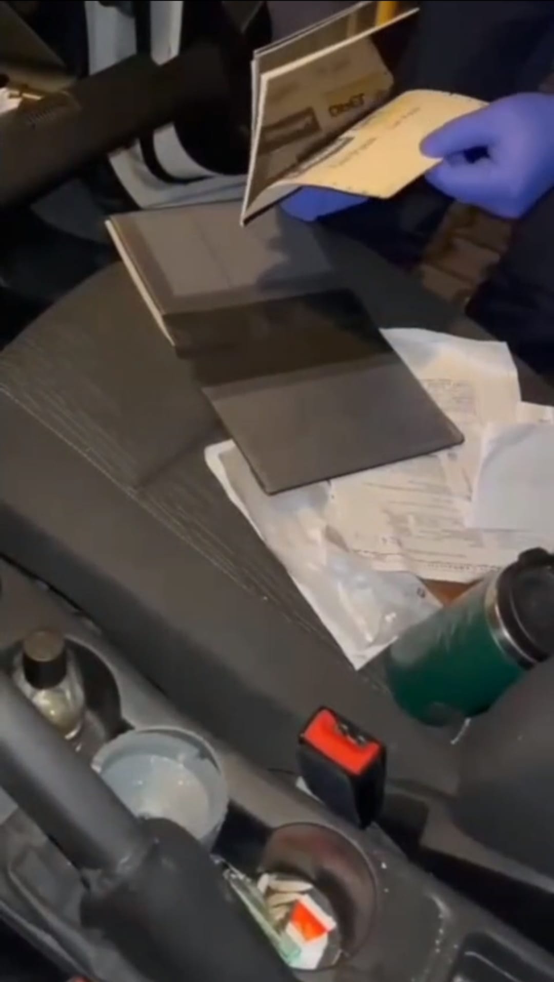 I M G 20260213 W A0032