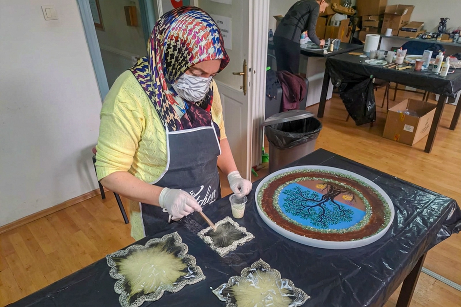 I M G 20260213 W A0035