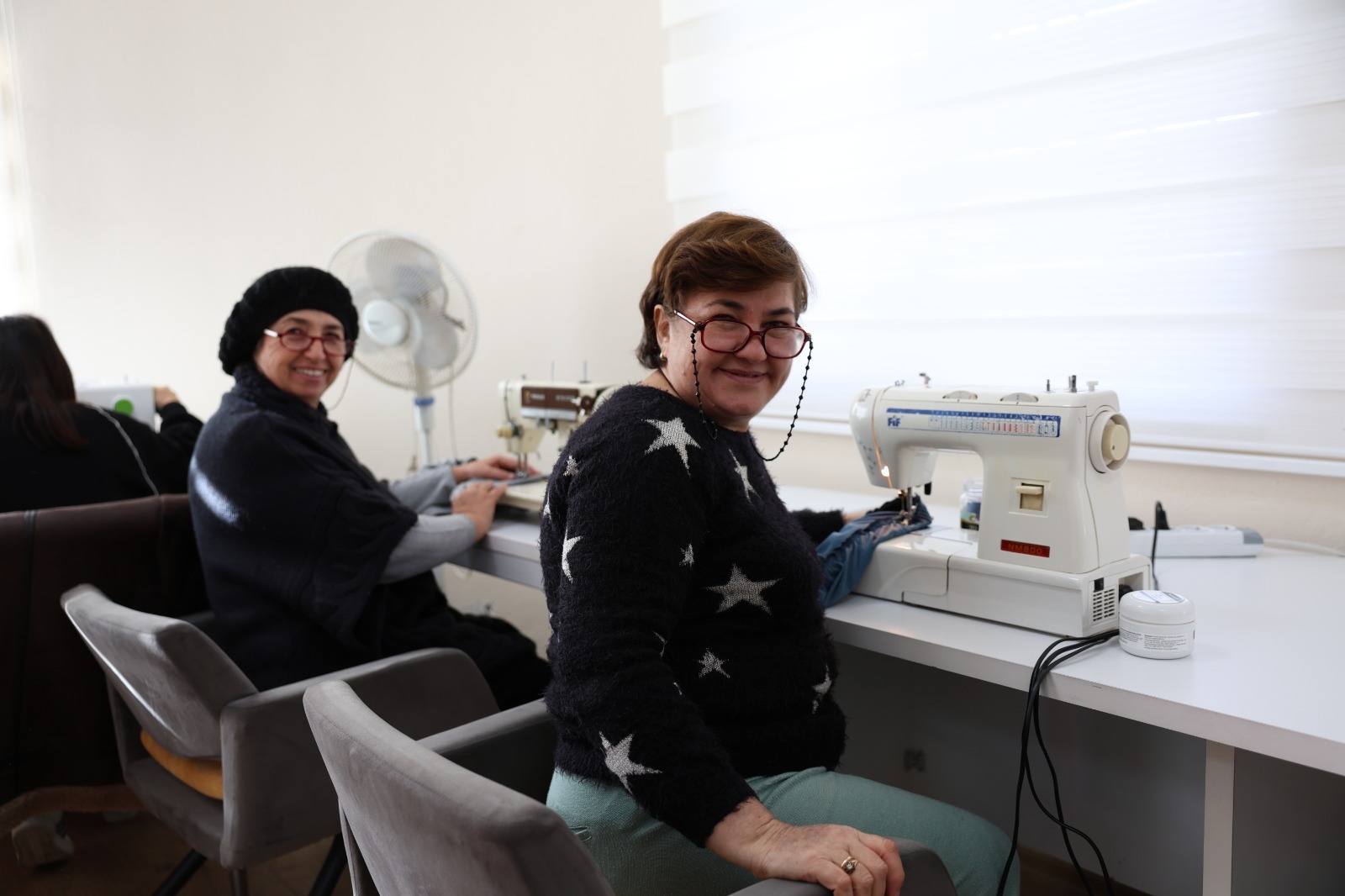 I M G 20260213 W A0040