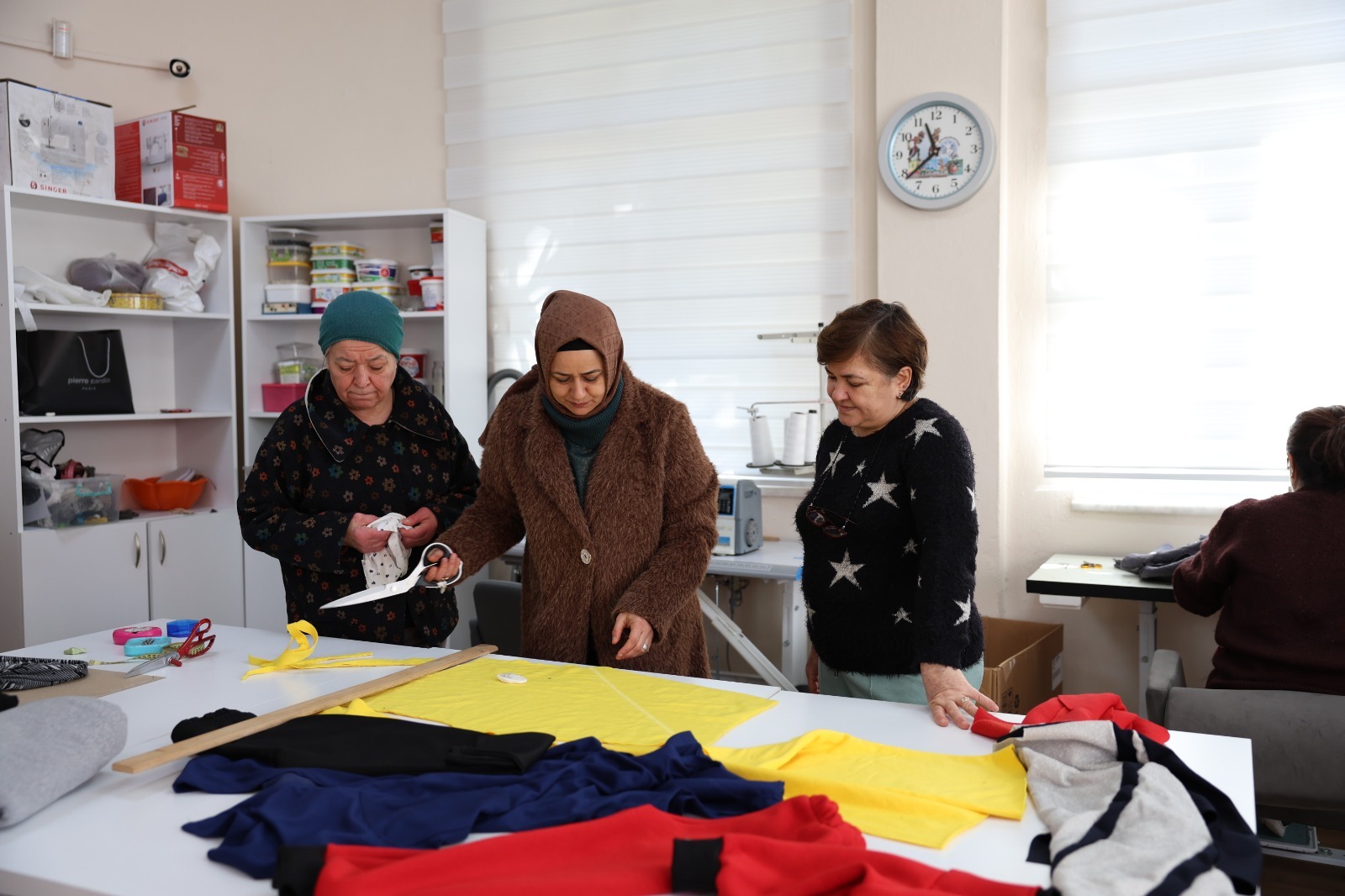 I M G 20260213 W A0041