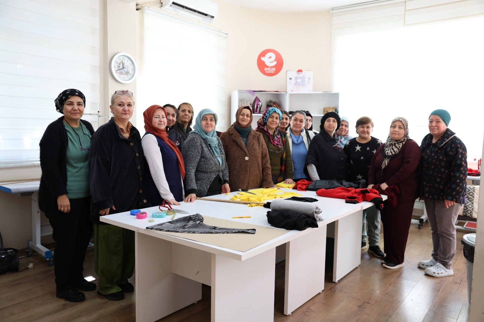 I M G 20260213 W A0044