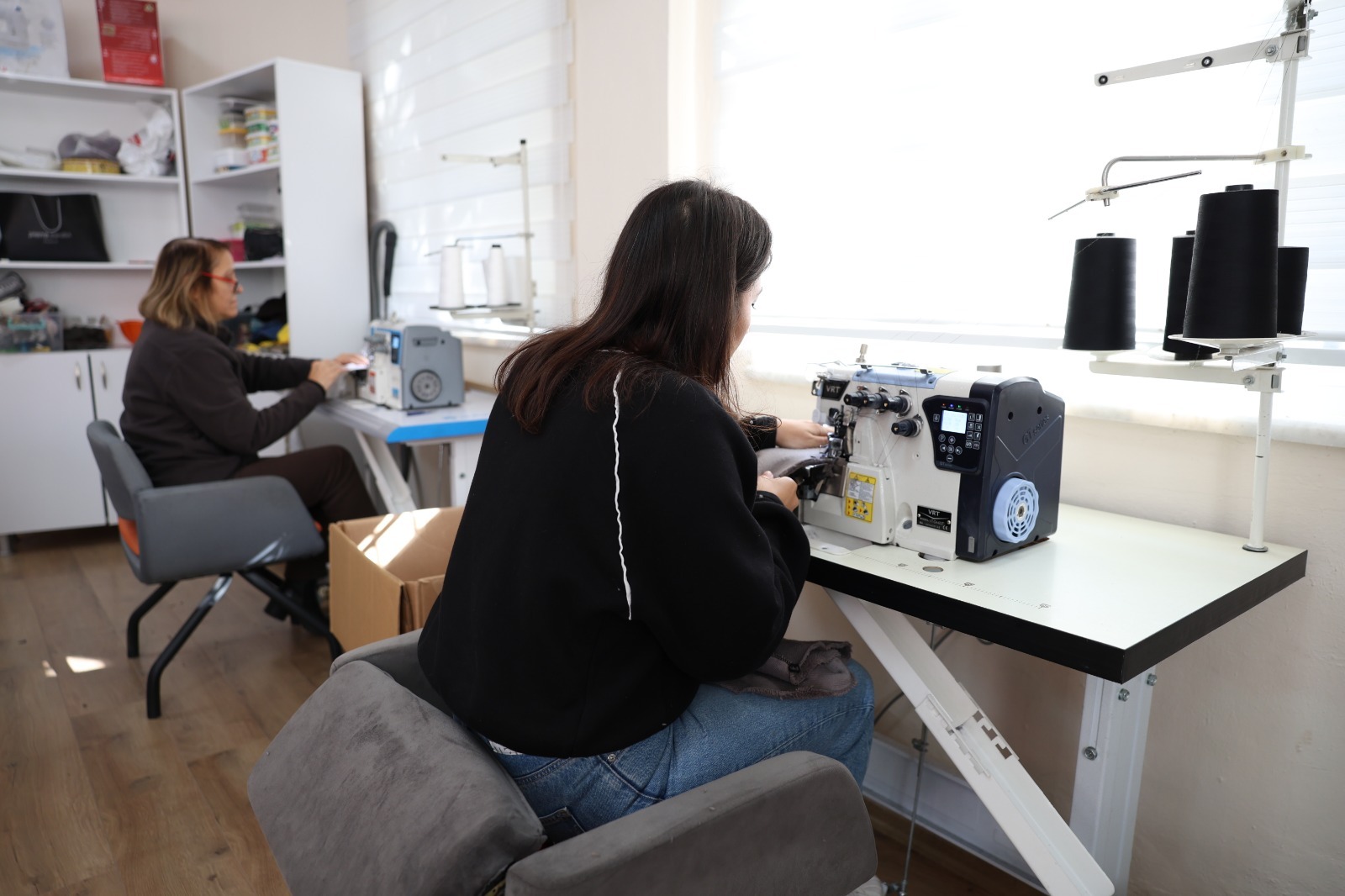 I M G 20260213 W A0045