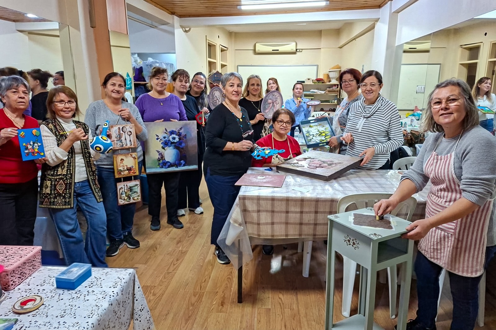 I M G 20260213 W A0046