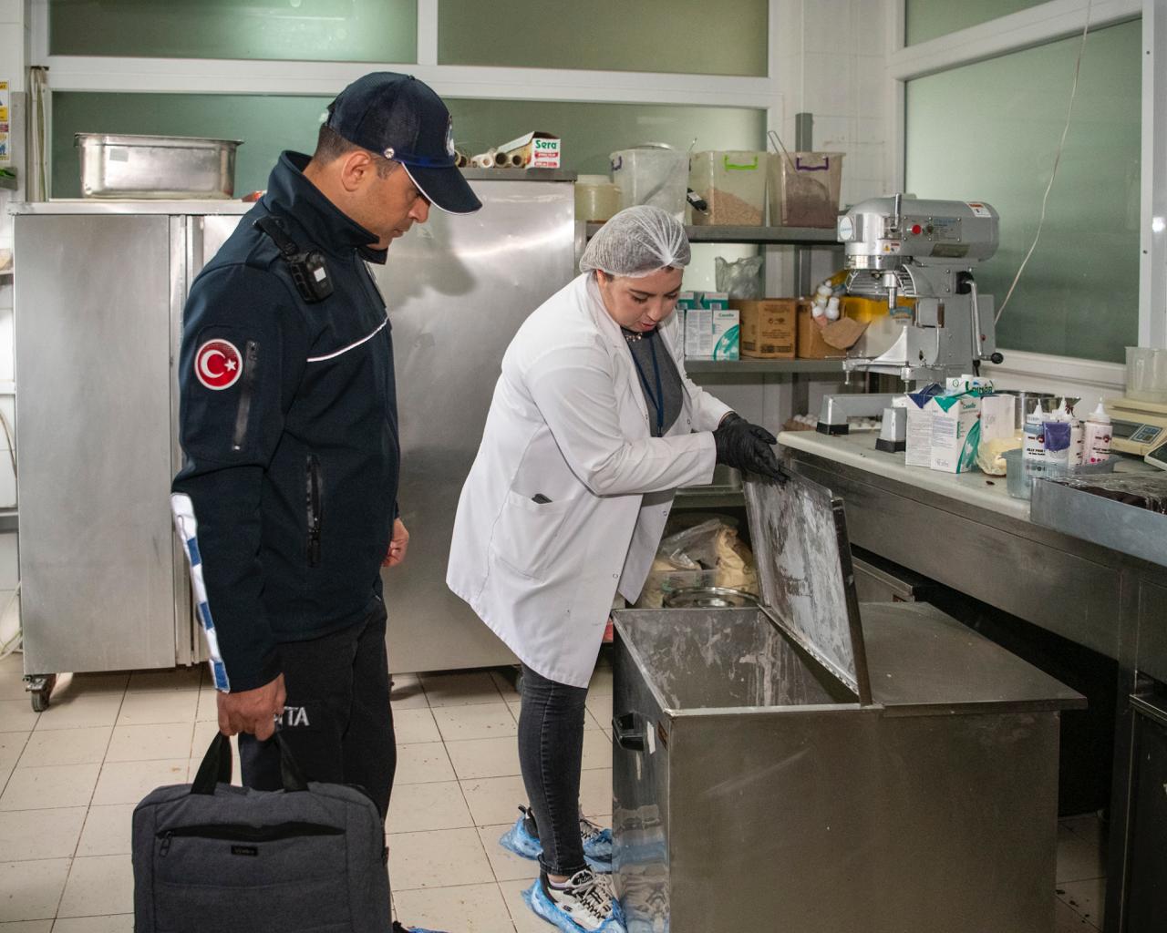 I M G 20260213 W A0050