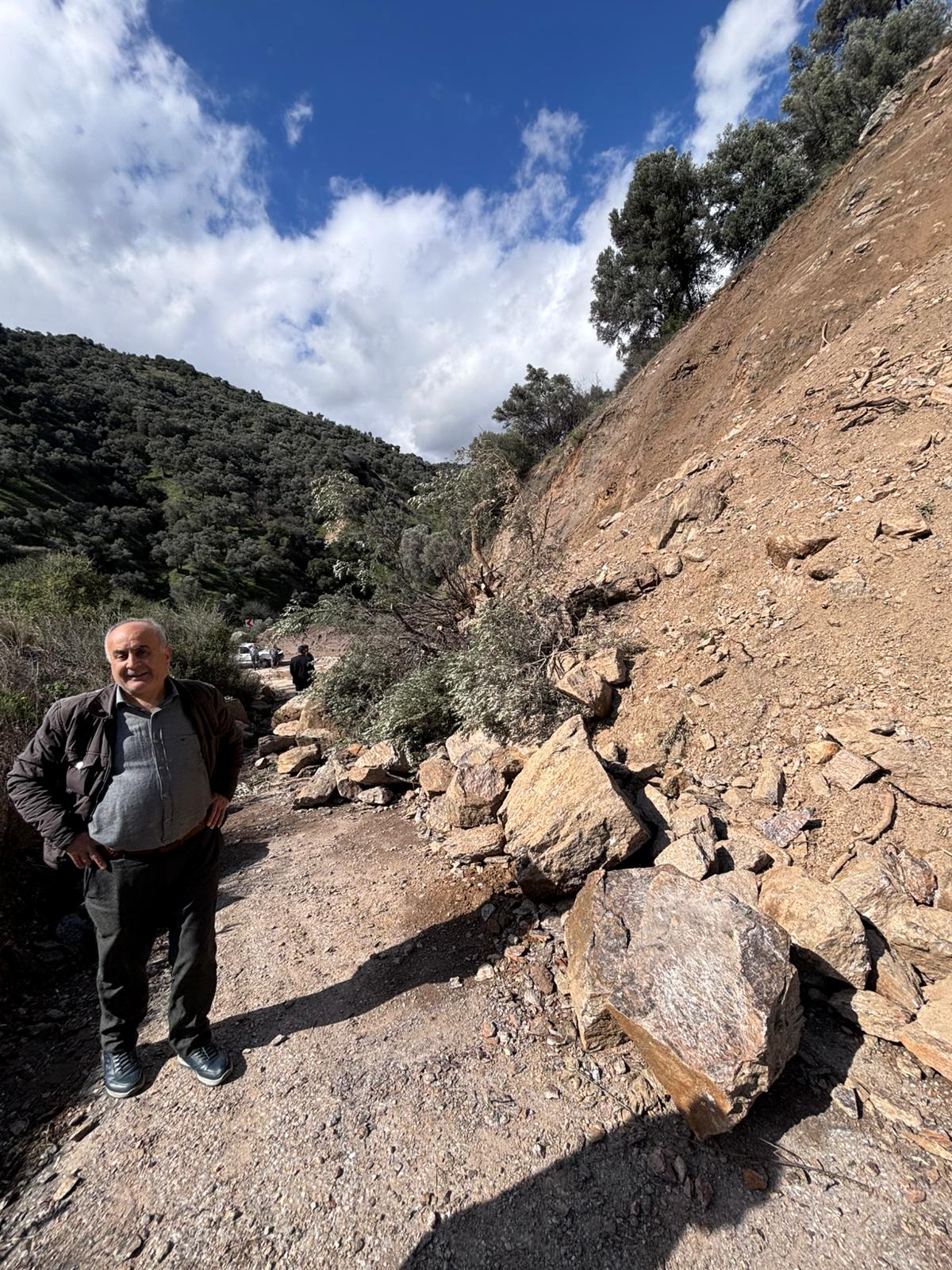 I M G 20260214 W A0016