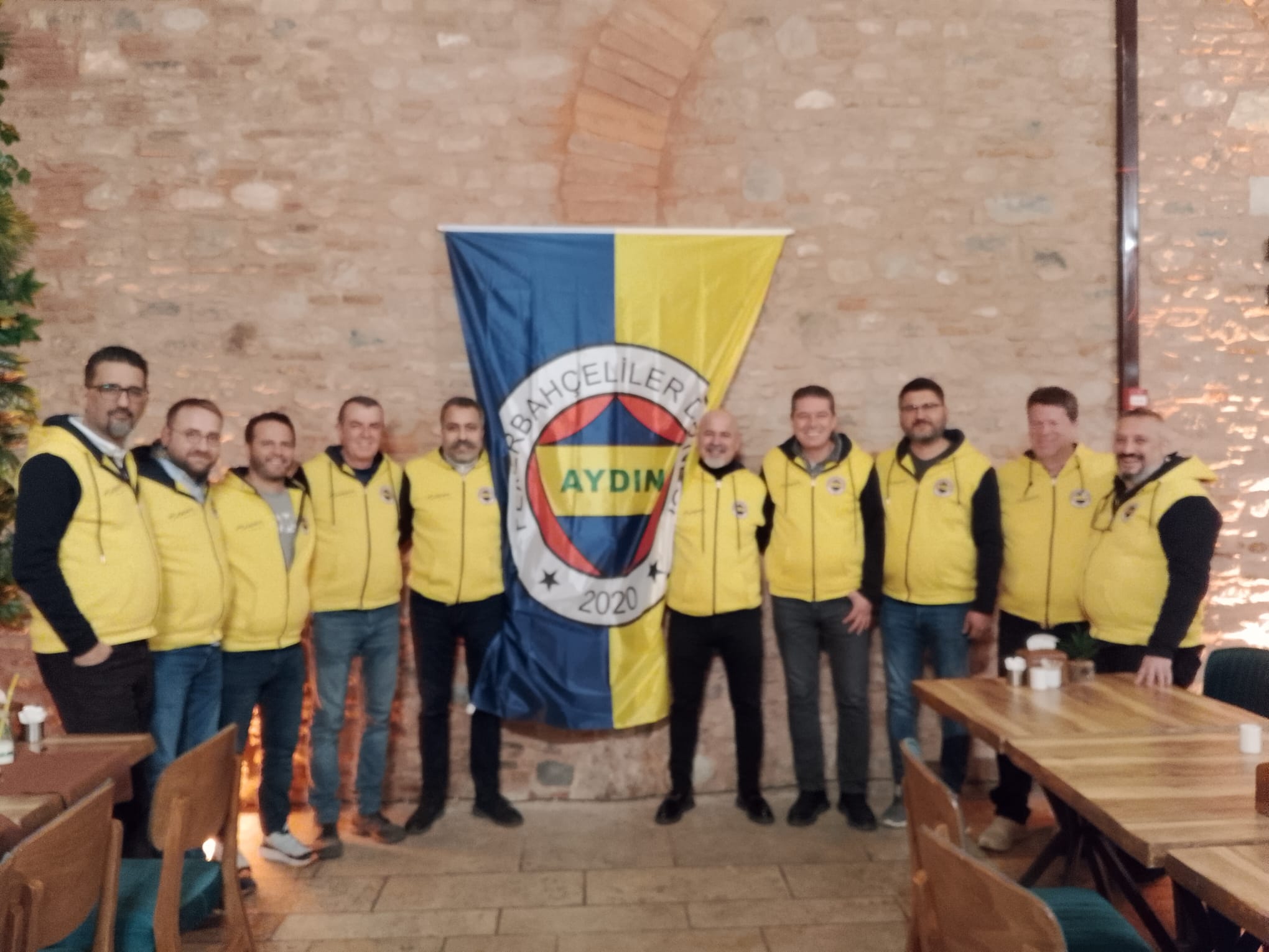 I M G 20260221 W A0001