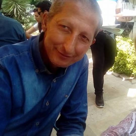 I M G 20260223 W A0001