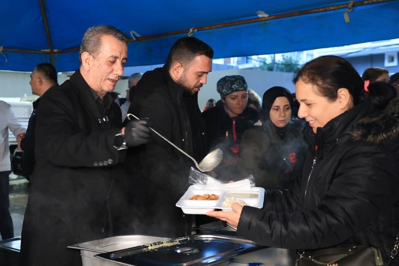 I M G 20260223 W A0016