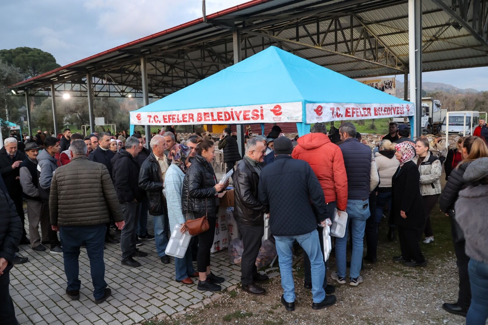 I M G 20260223 W A0017