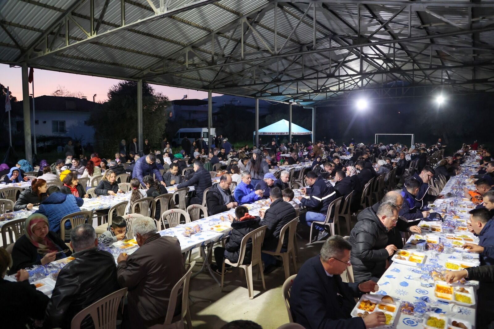 I M G 20260223 W A0018