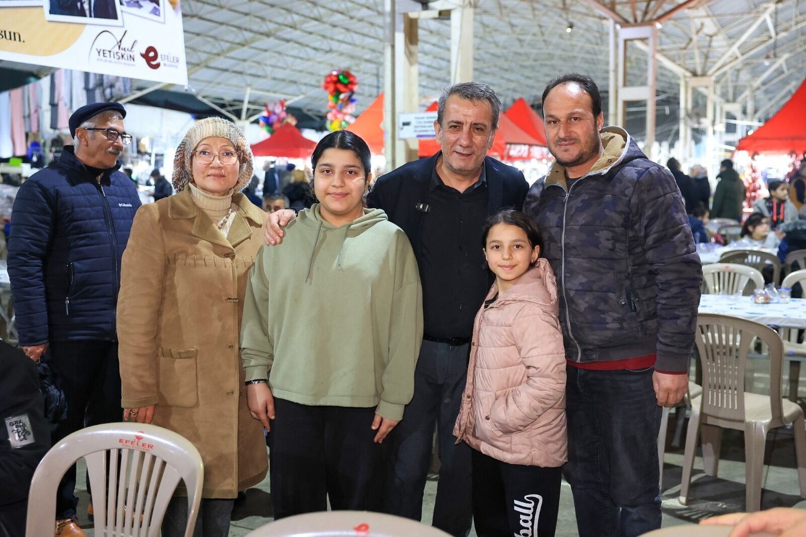 I M G 20260223 W A0019