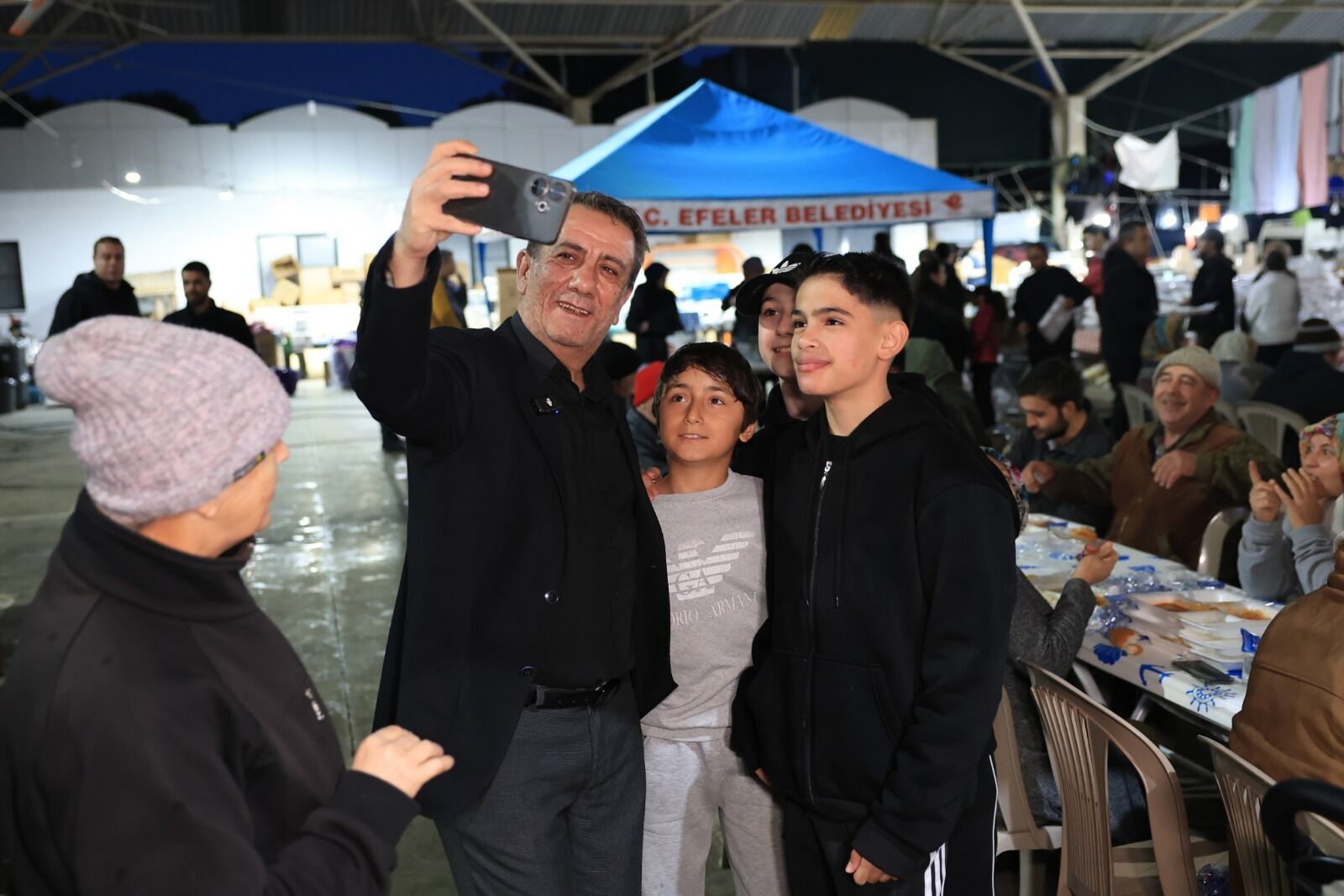 I M G 20260223 W A0020