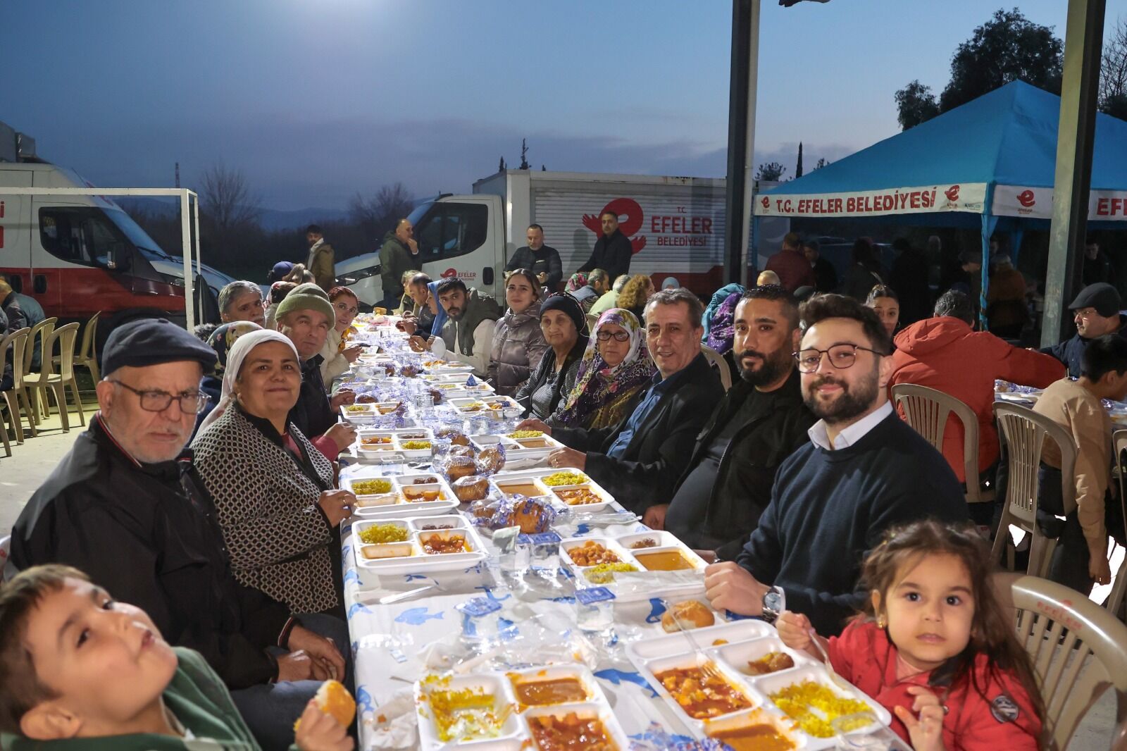 I M G 20260223 W A0022