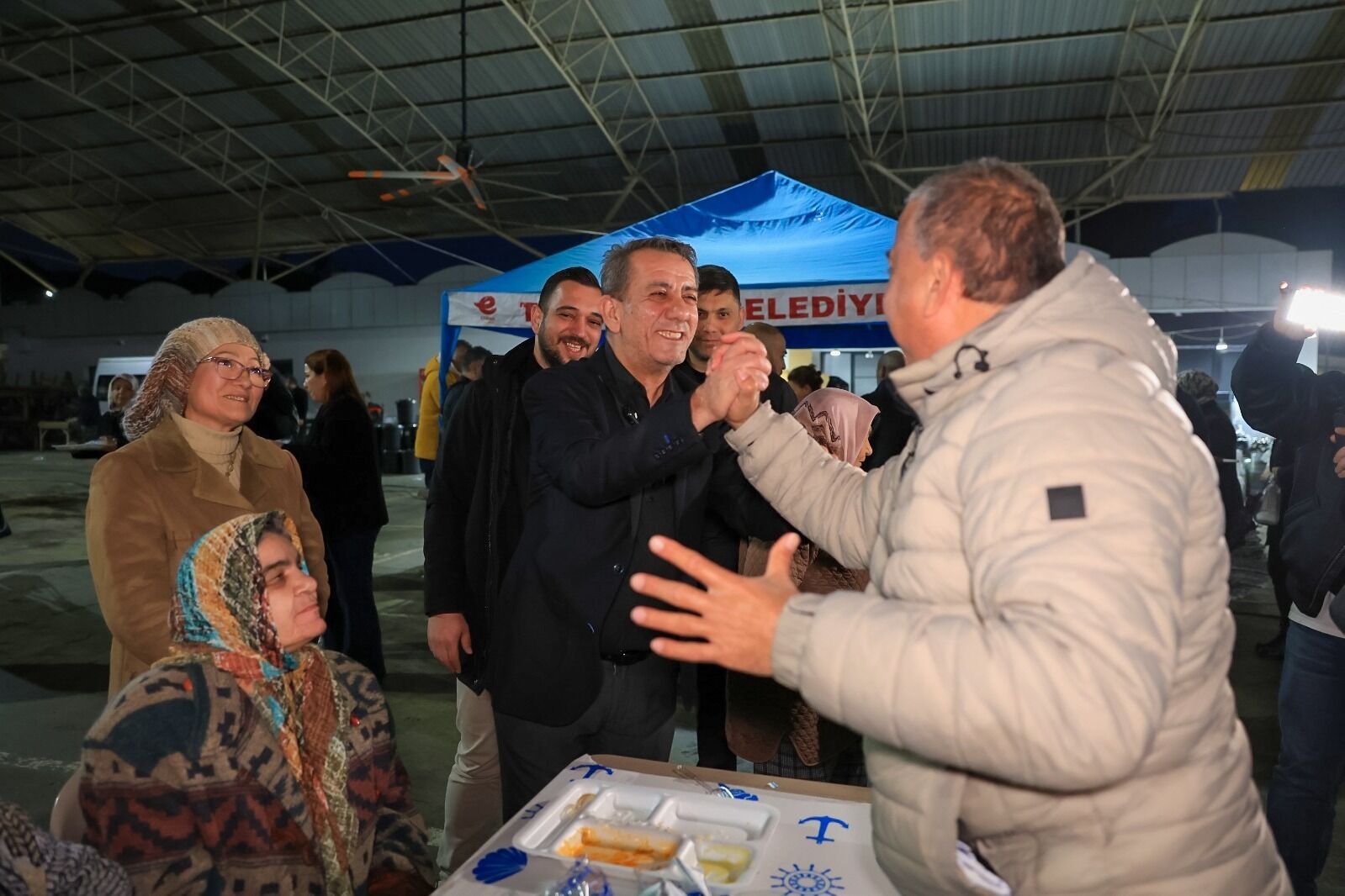 I M G 20260223 W A0023