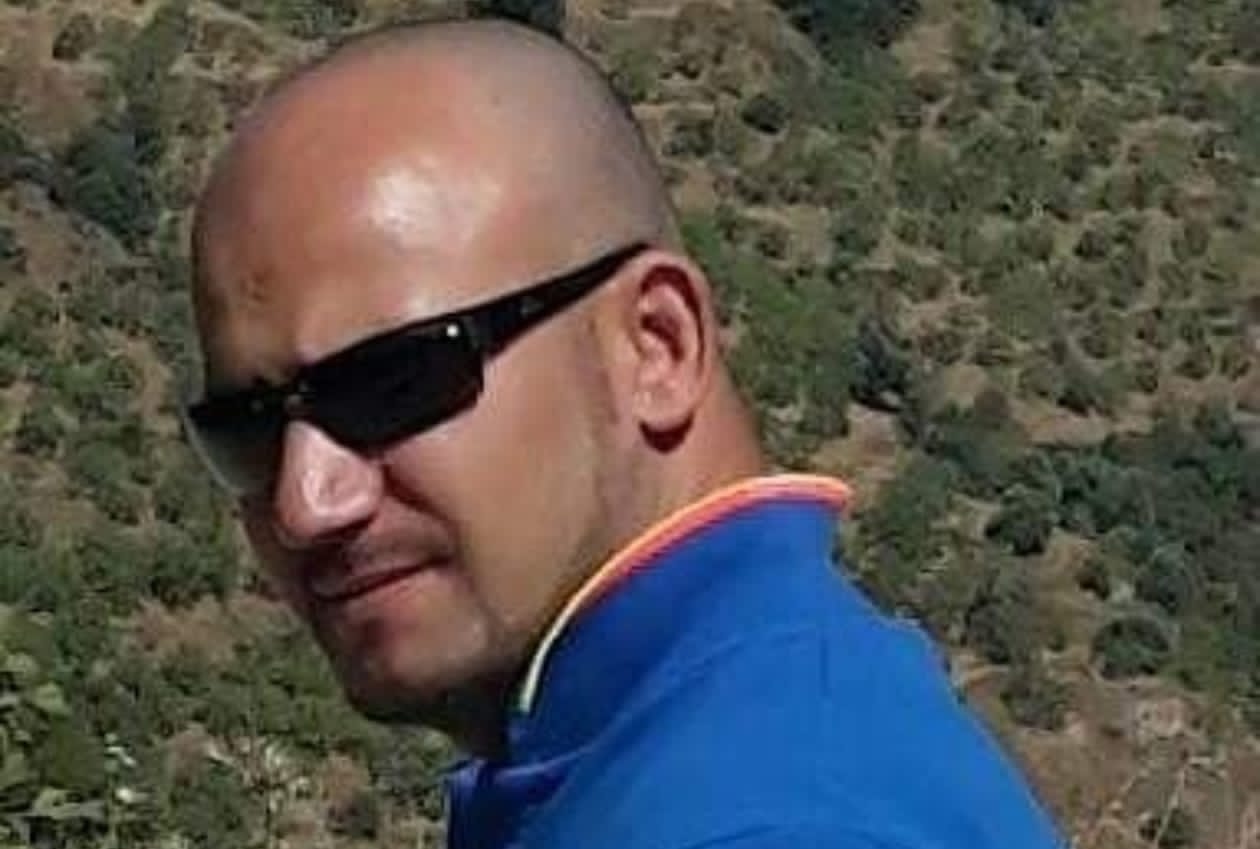 I M G 20260224 W A0007